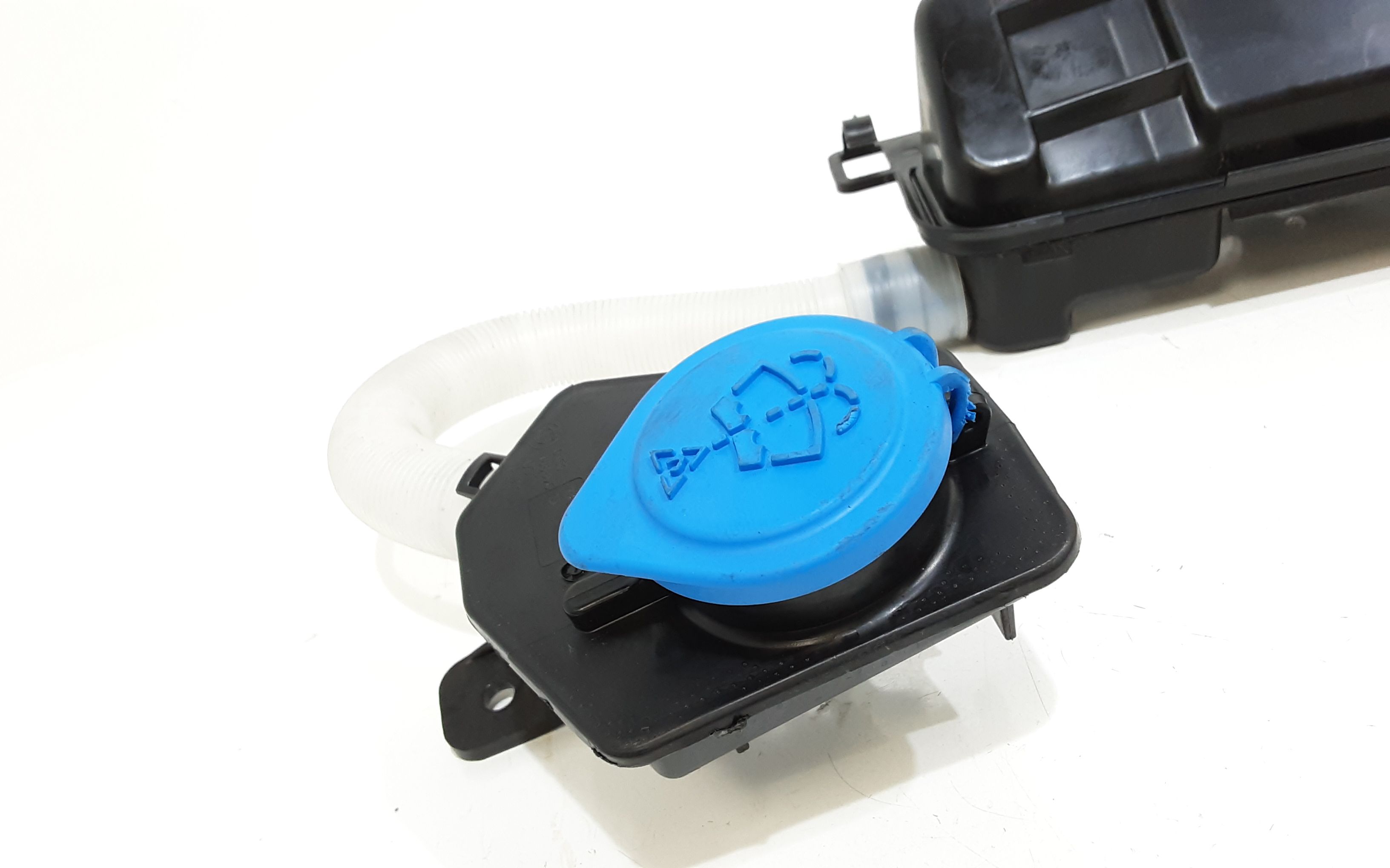 Vaschetta Tergi ant BMW X3 Serie M COMPETITION (510CV) (G01,F97) (3.2019>)