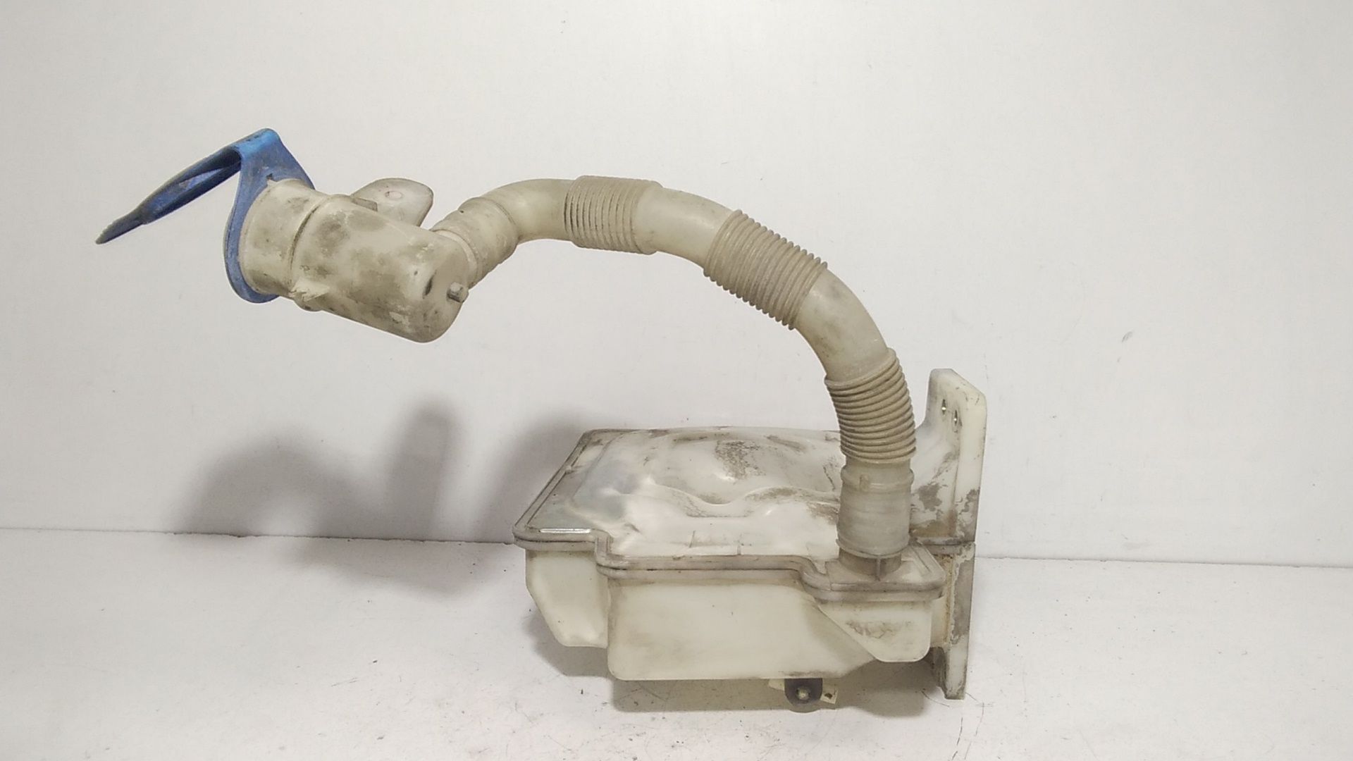 Vaschetta Tergi ant SEAT Altea Berlina