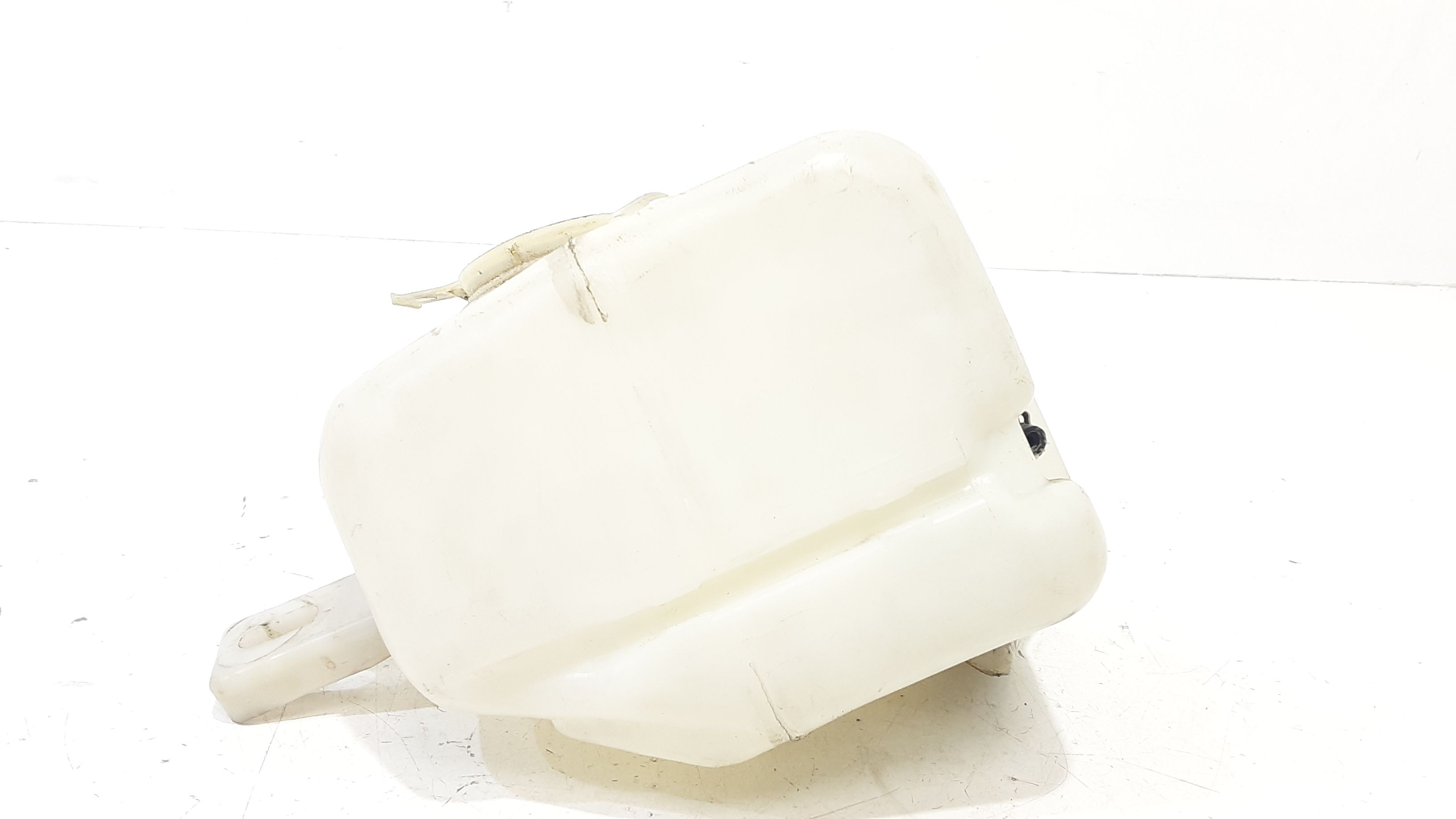 Vaschetta Tergi ant BMW Serie 3 E36 Berlina