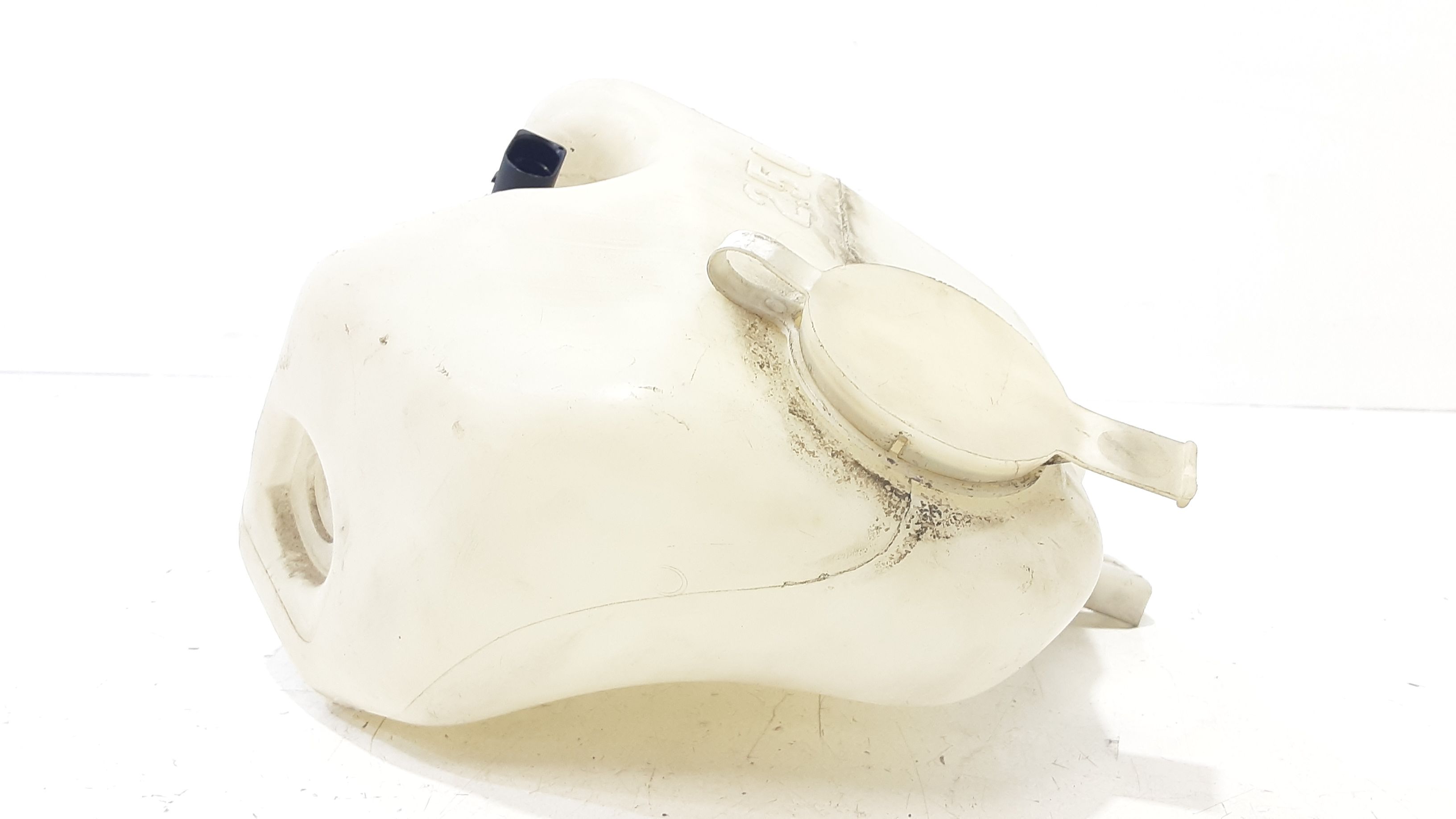 Vaschetta Tergi ant BMW Serie 3 E36 Berlina