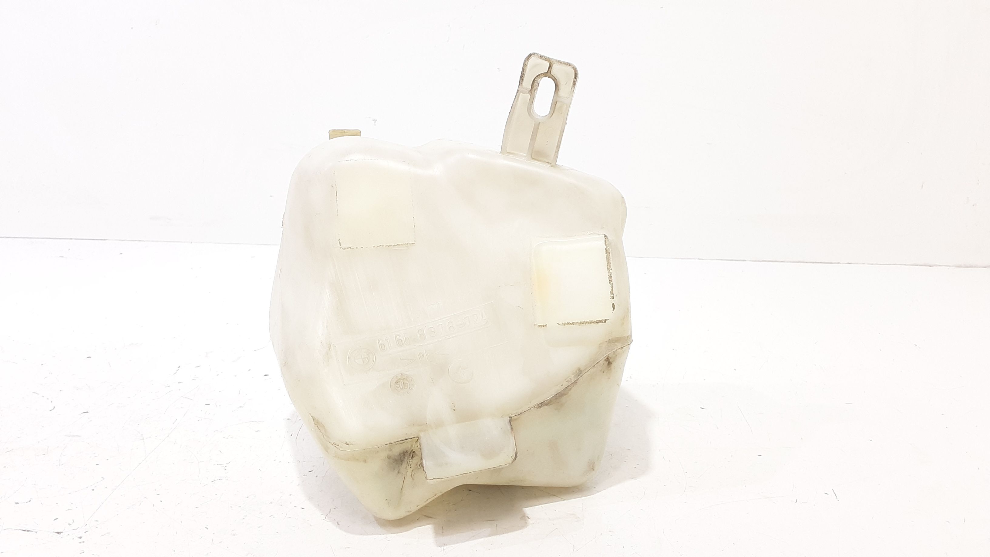 Vaschetta Tergi ant BMW Serie 3 E36 Berlina