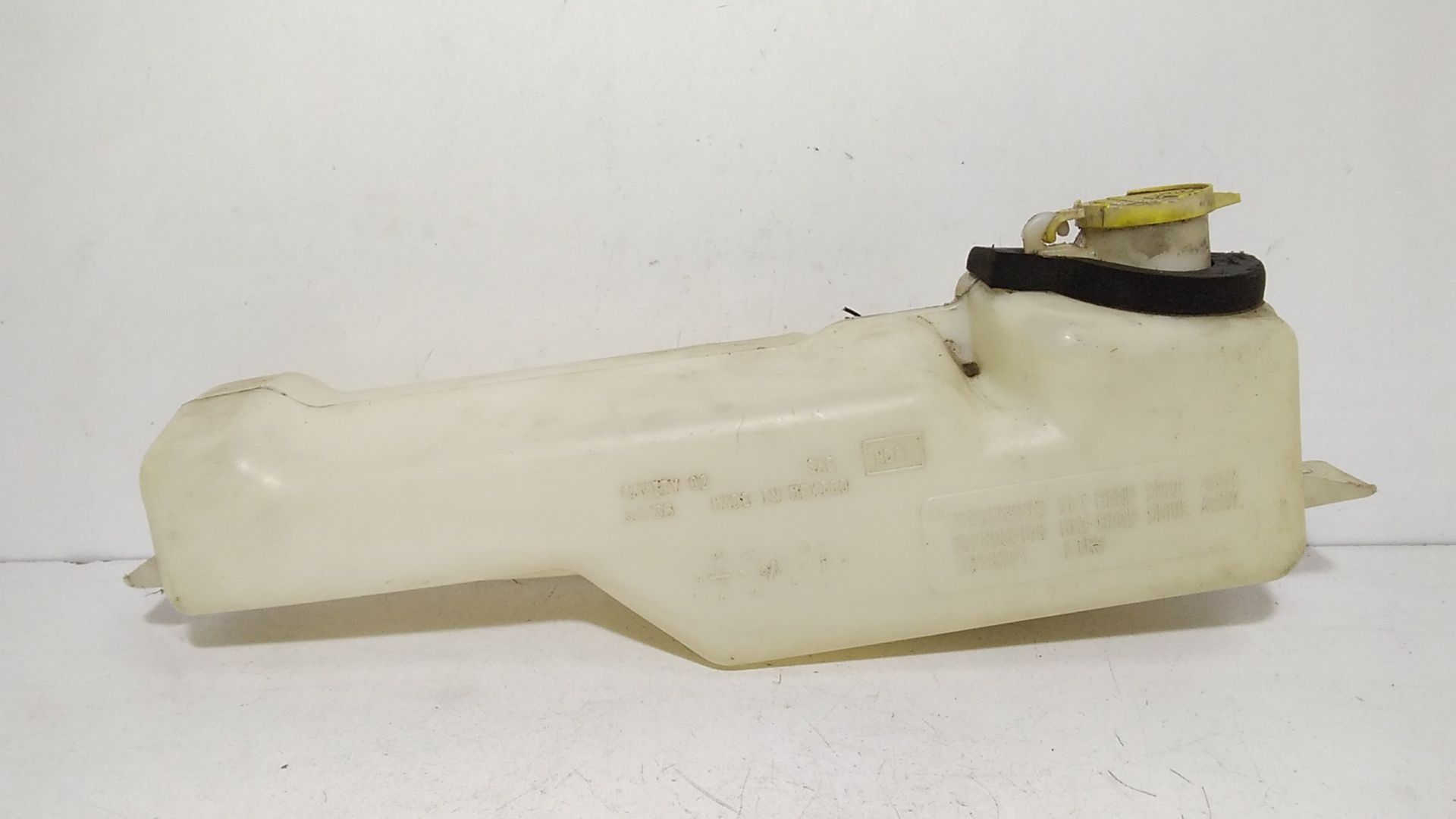 Vaschetta Tergi ant CHRYSLER PT Cruiser Berlina