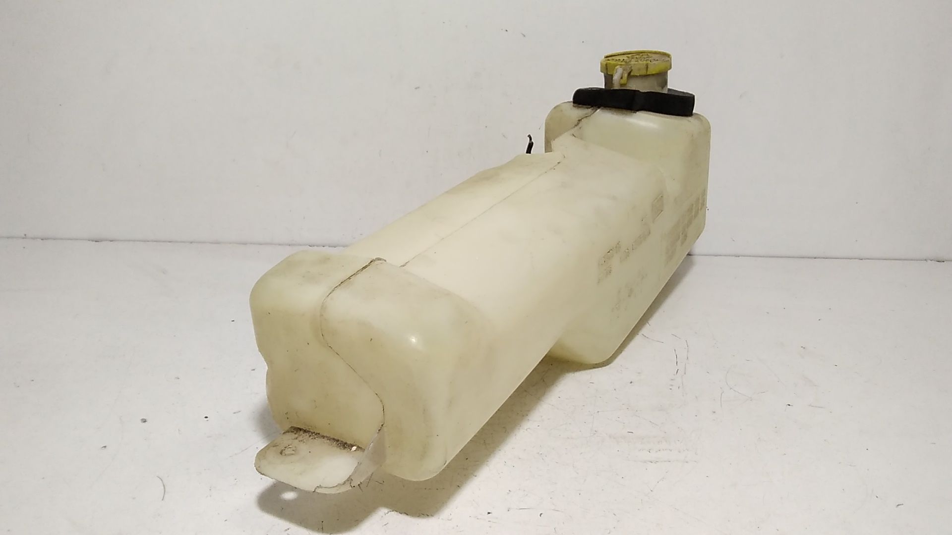 Vaschetta Tergi ant CHRYSLER PT Cruiser Berlina