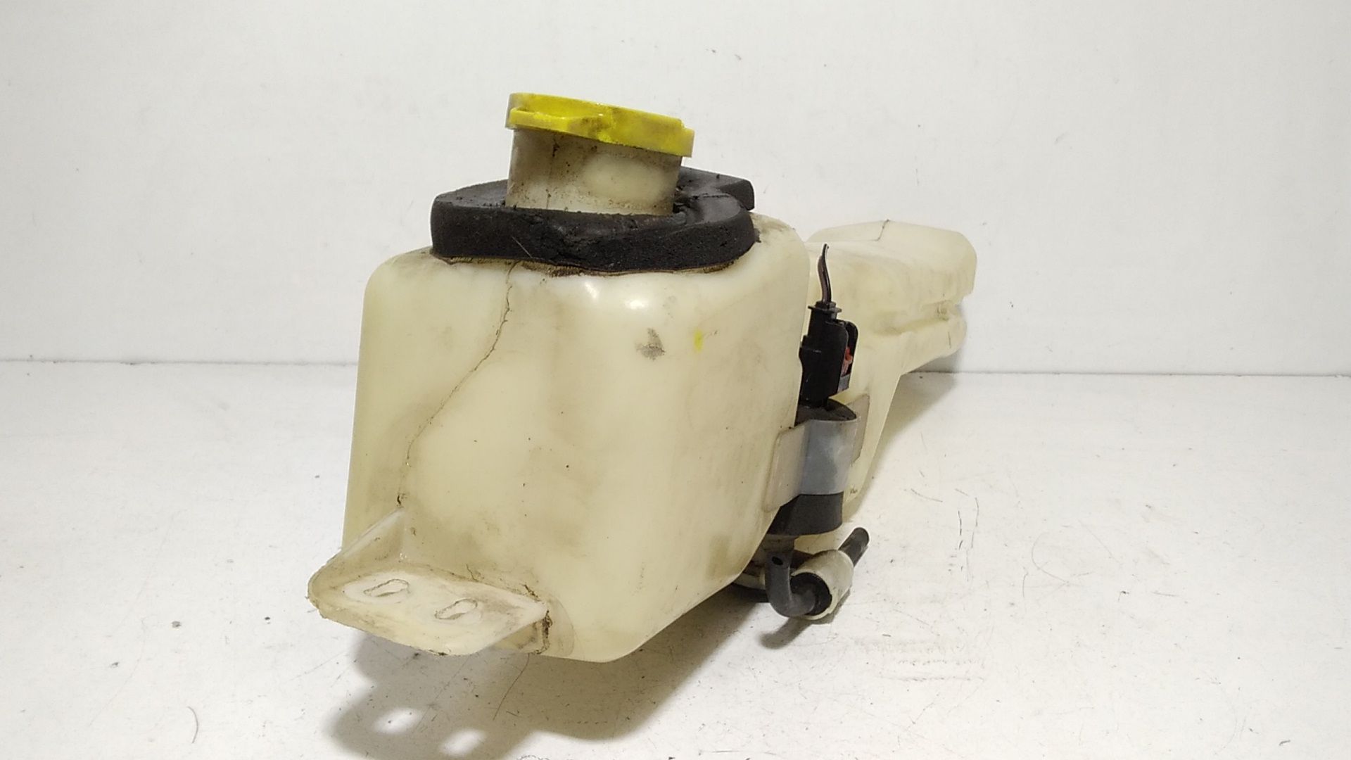 Vaschetta Tergi ant CHRYSLER PT Cruiser Berlina