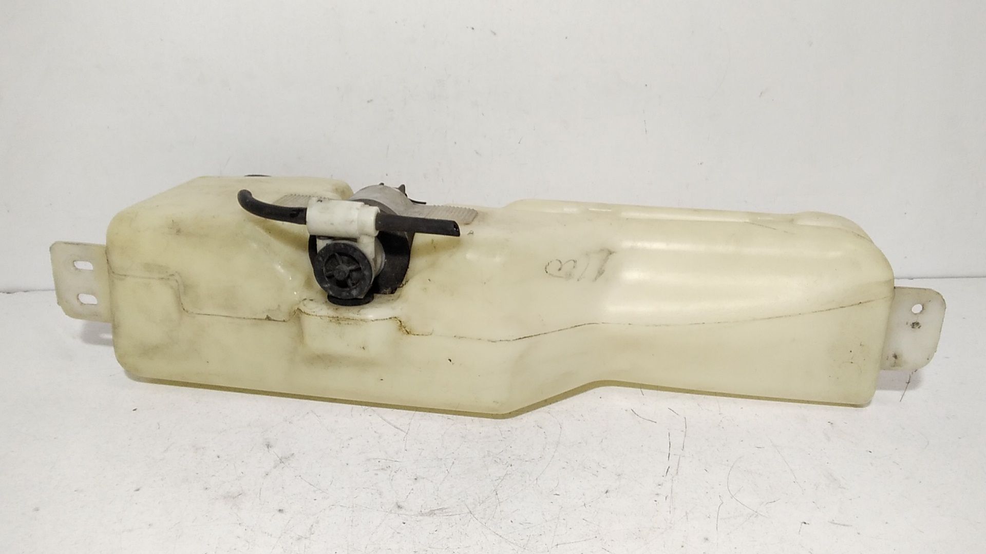 Vaschetta Tergi ant CHRYSLER PT Cruiser Berlina