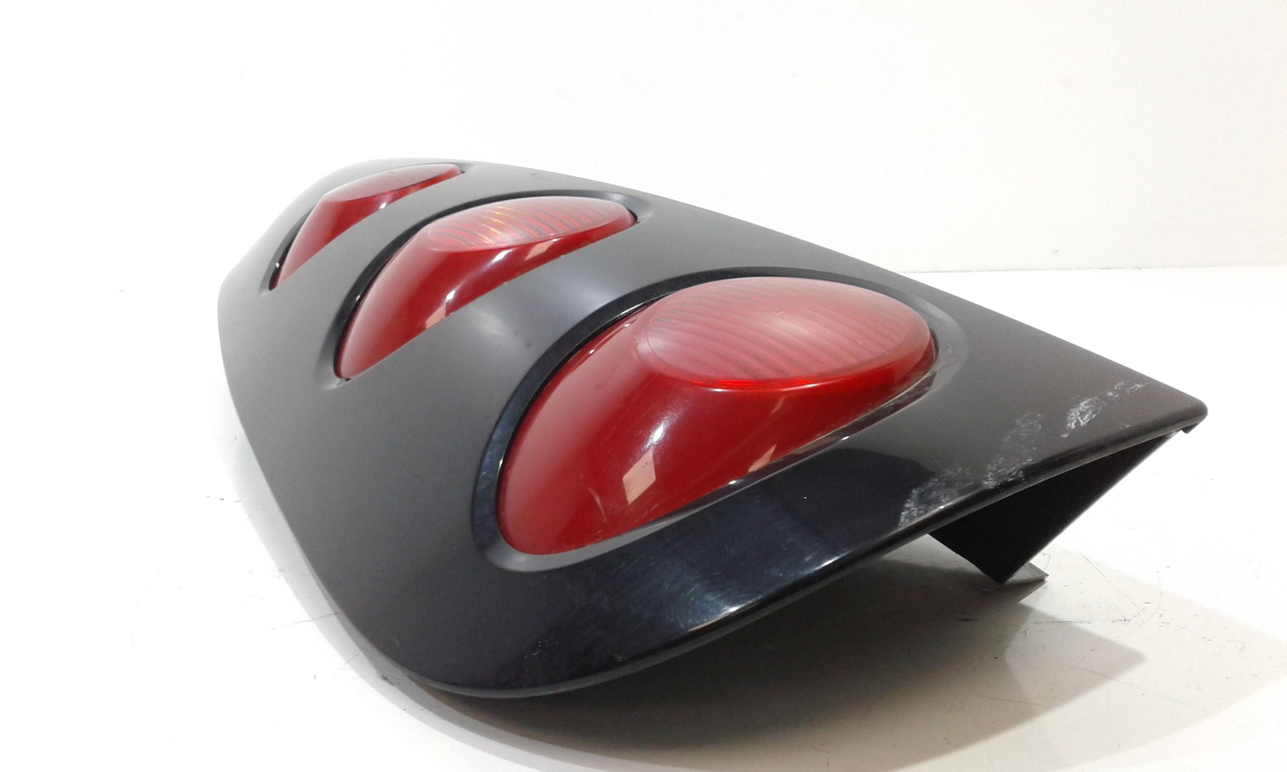 Stop fanale Posteriore sinistro lato Guida SMART Forfour 1 Serie