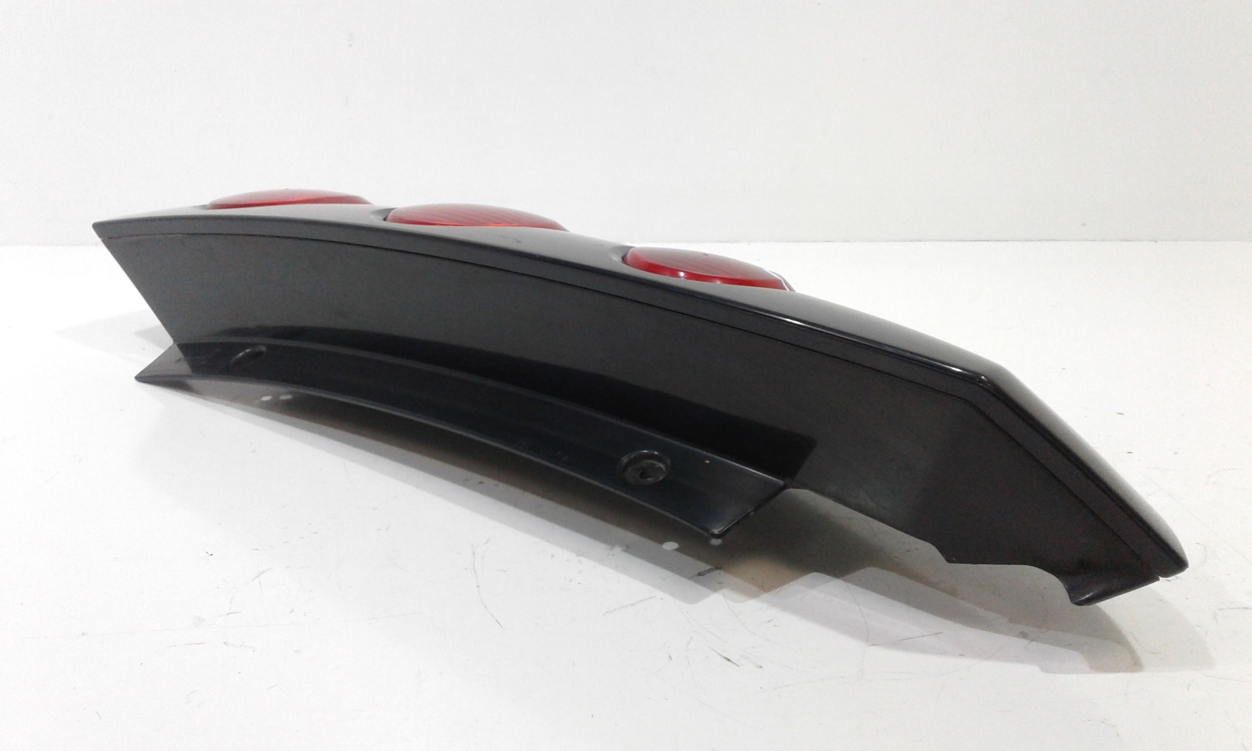 Stop fanale Posteriore sinistro lato Guida SMART Forfour 1 Serie