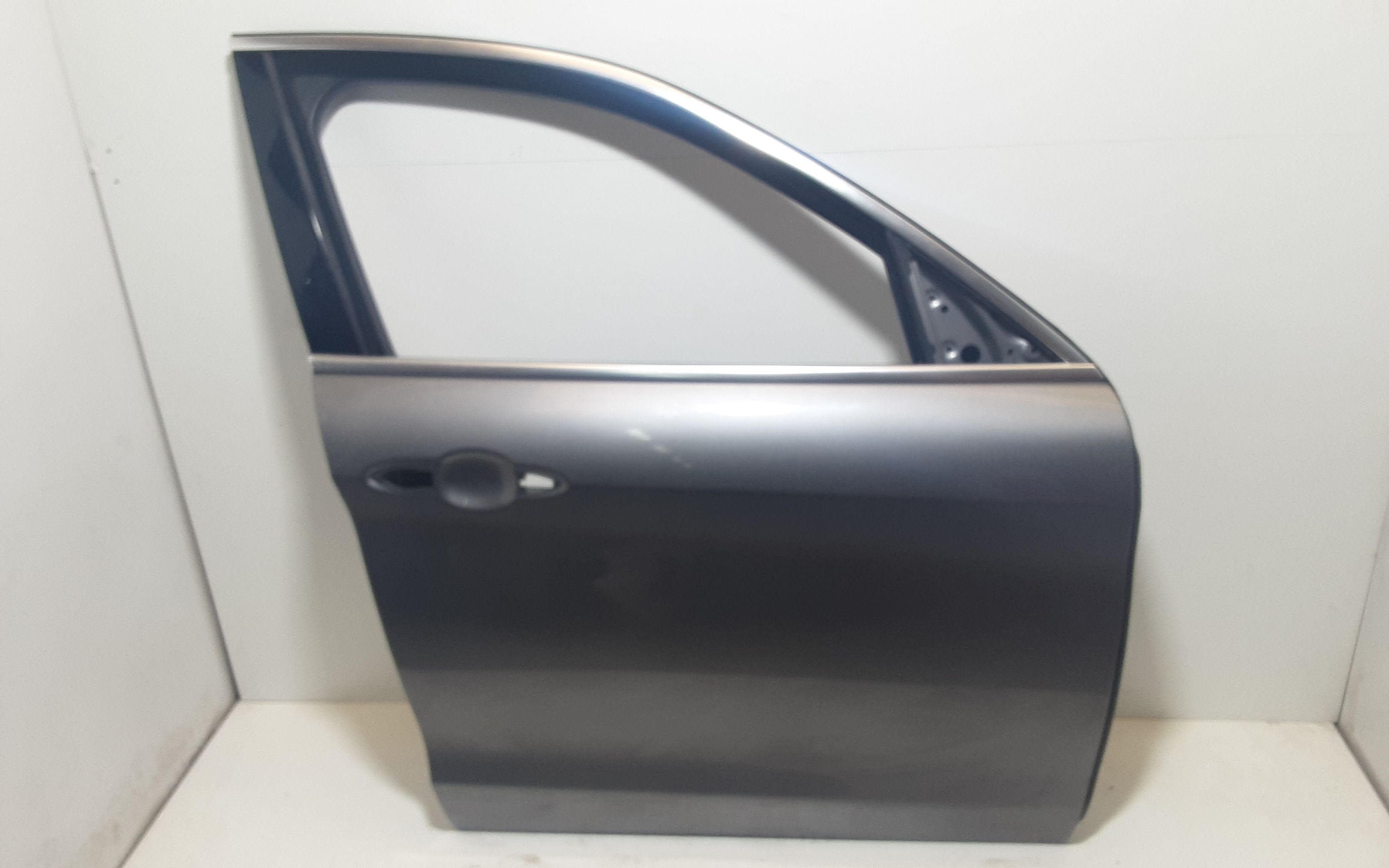 Portiera anteriore Destra ALFA ROMEO Stelvio serie