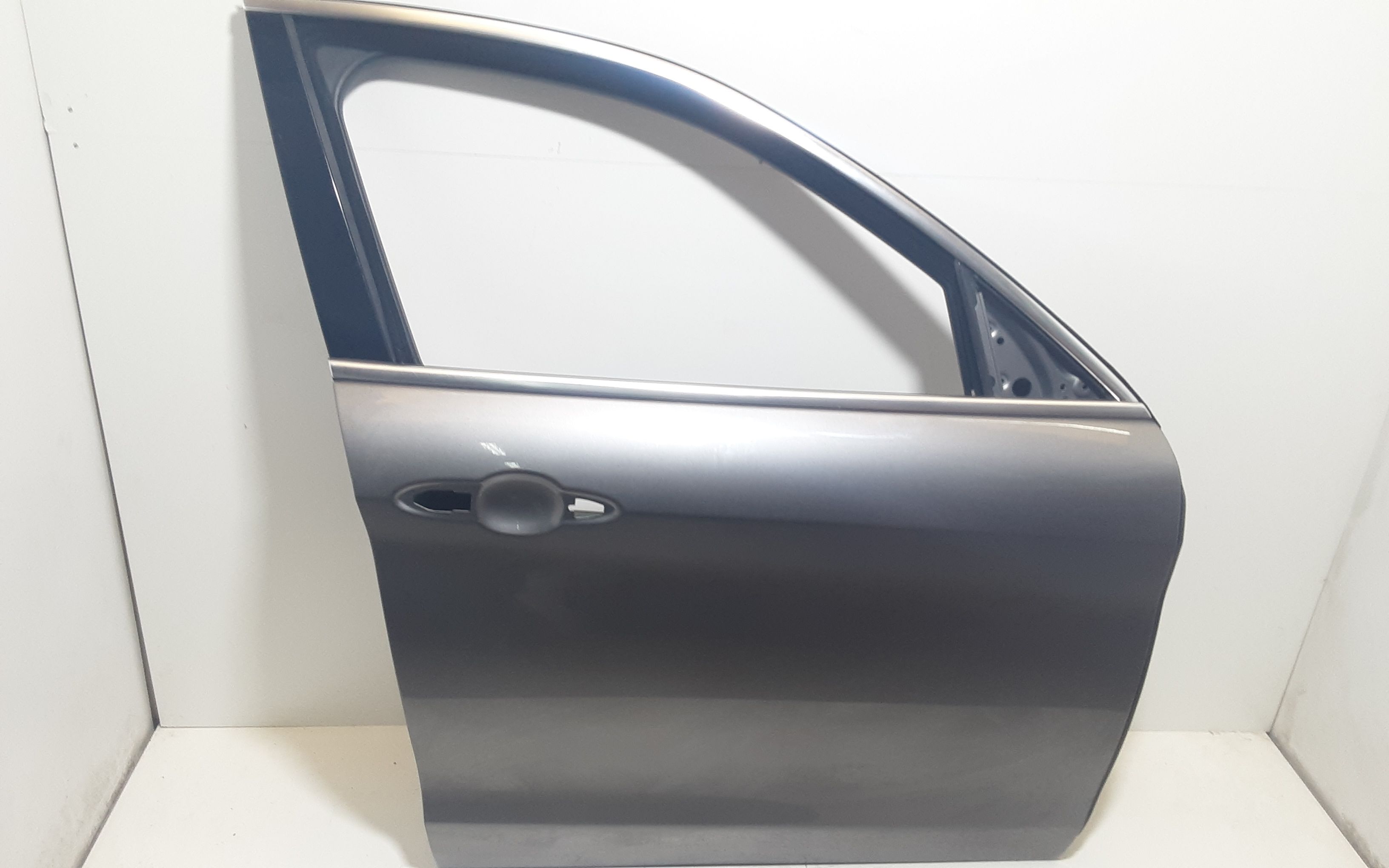 Portiera anteriore Destra ALFA ROMEO Stelvio serie