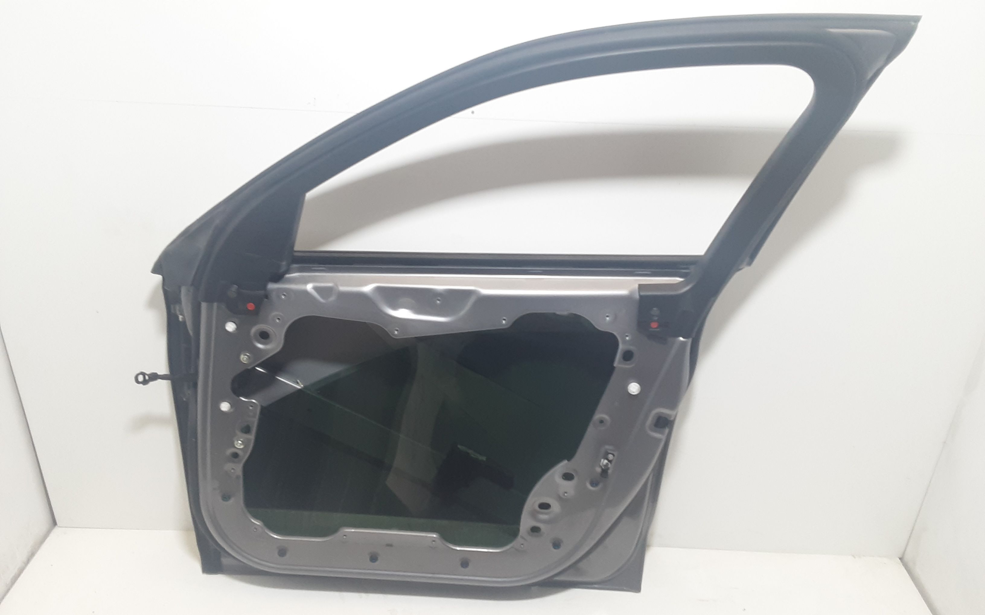 Portiera anteriore Destra ALFA ROMEO Stelvio serie