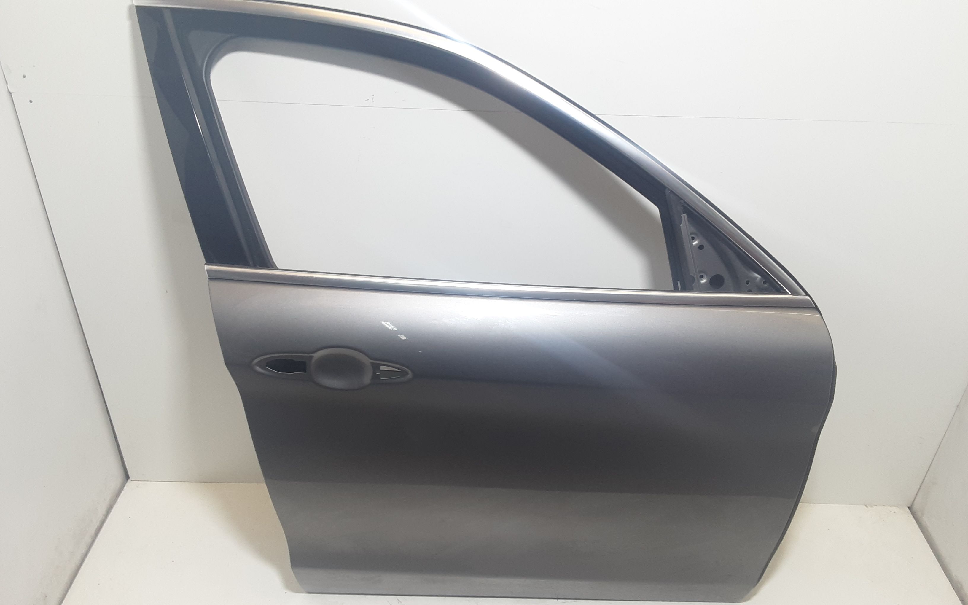 Portiera anteriore Destra ALFA ROMEO Stelvio serie