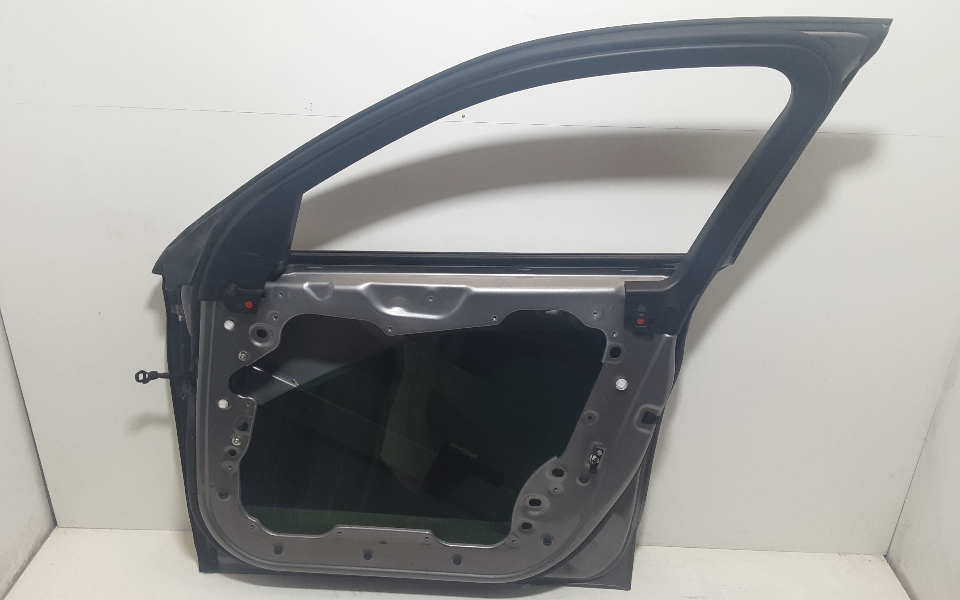 Portiera anteriore Destra ALFA ROMEO Stelvio serie