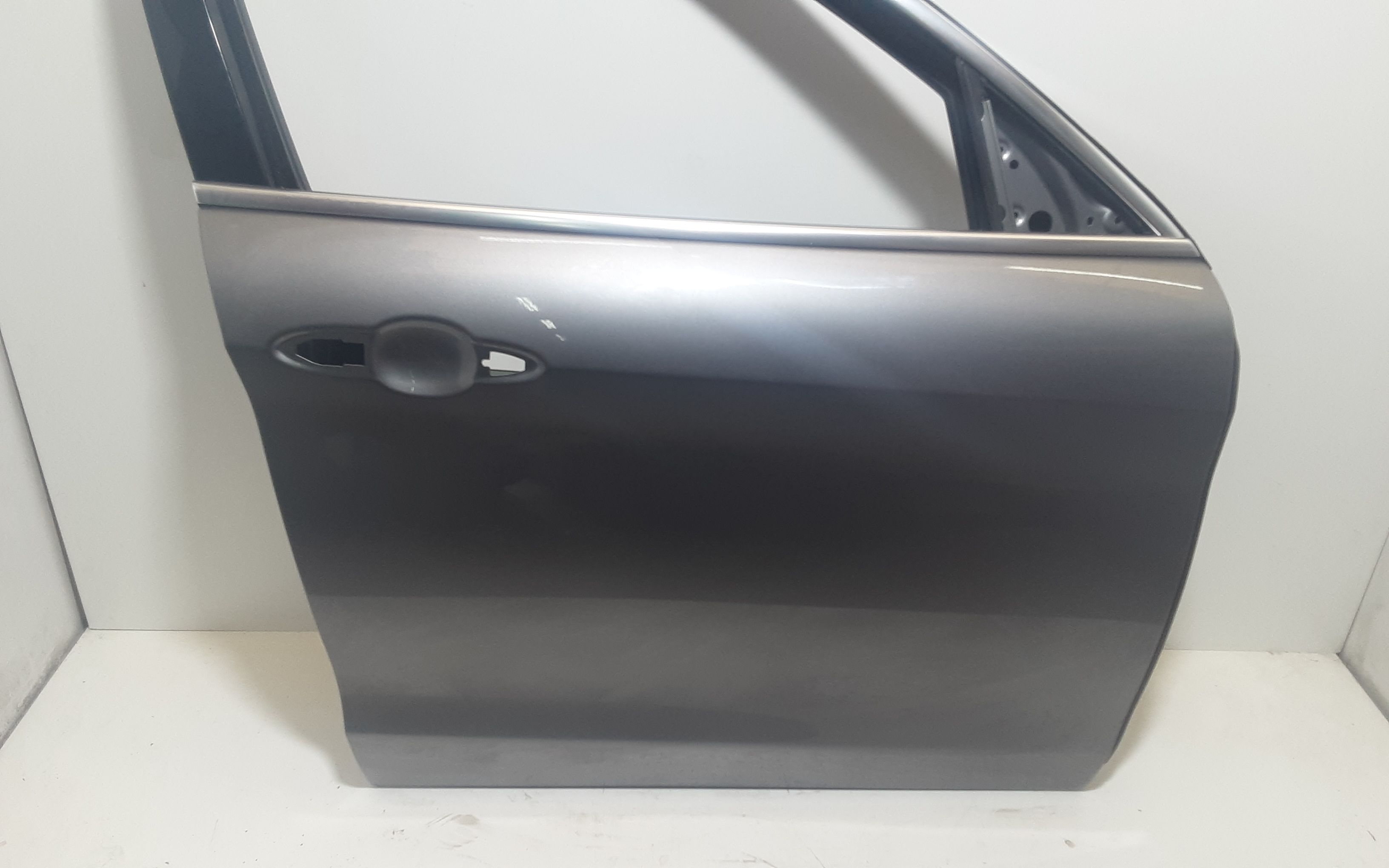 Portiera anteriore Destra ALFA ROMEO Stelvio serie