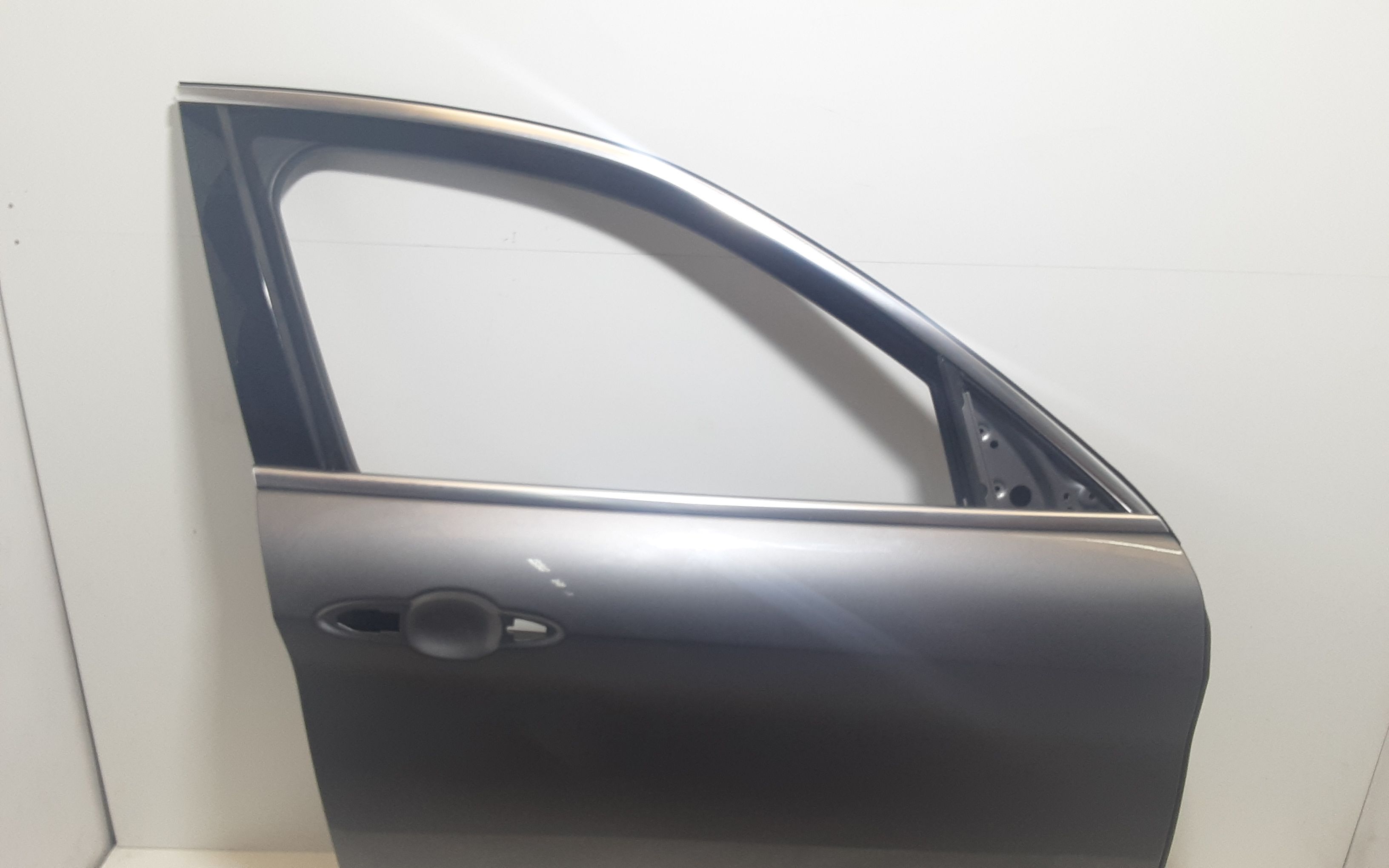 Portiera anteriore Destra ALFA ROMEO Stelvio serie