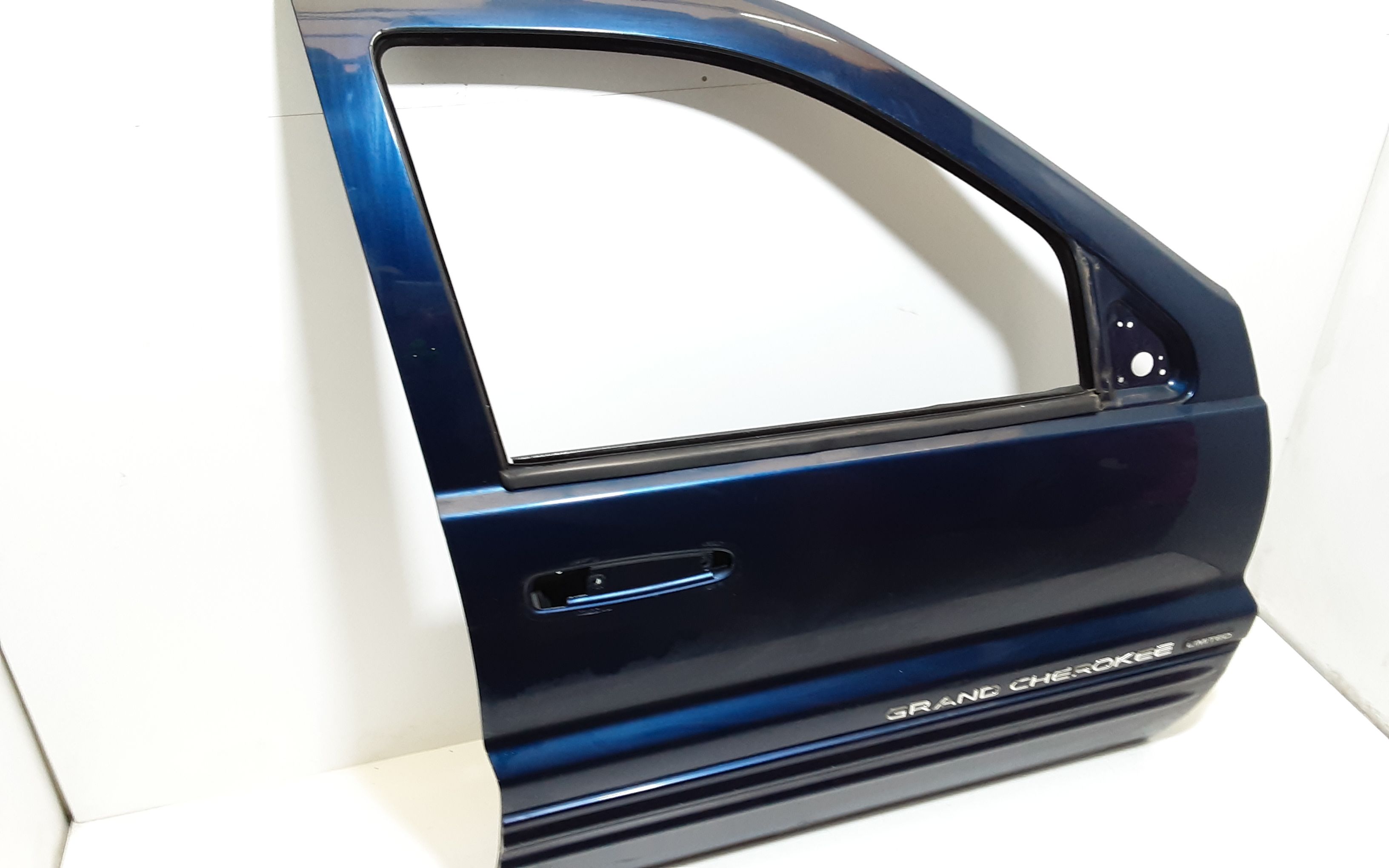 Portiera anteriore Destra JEEP Cherokee 3 Serie