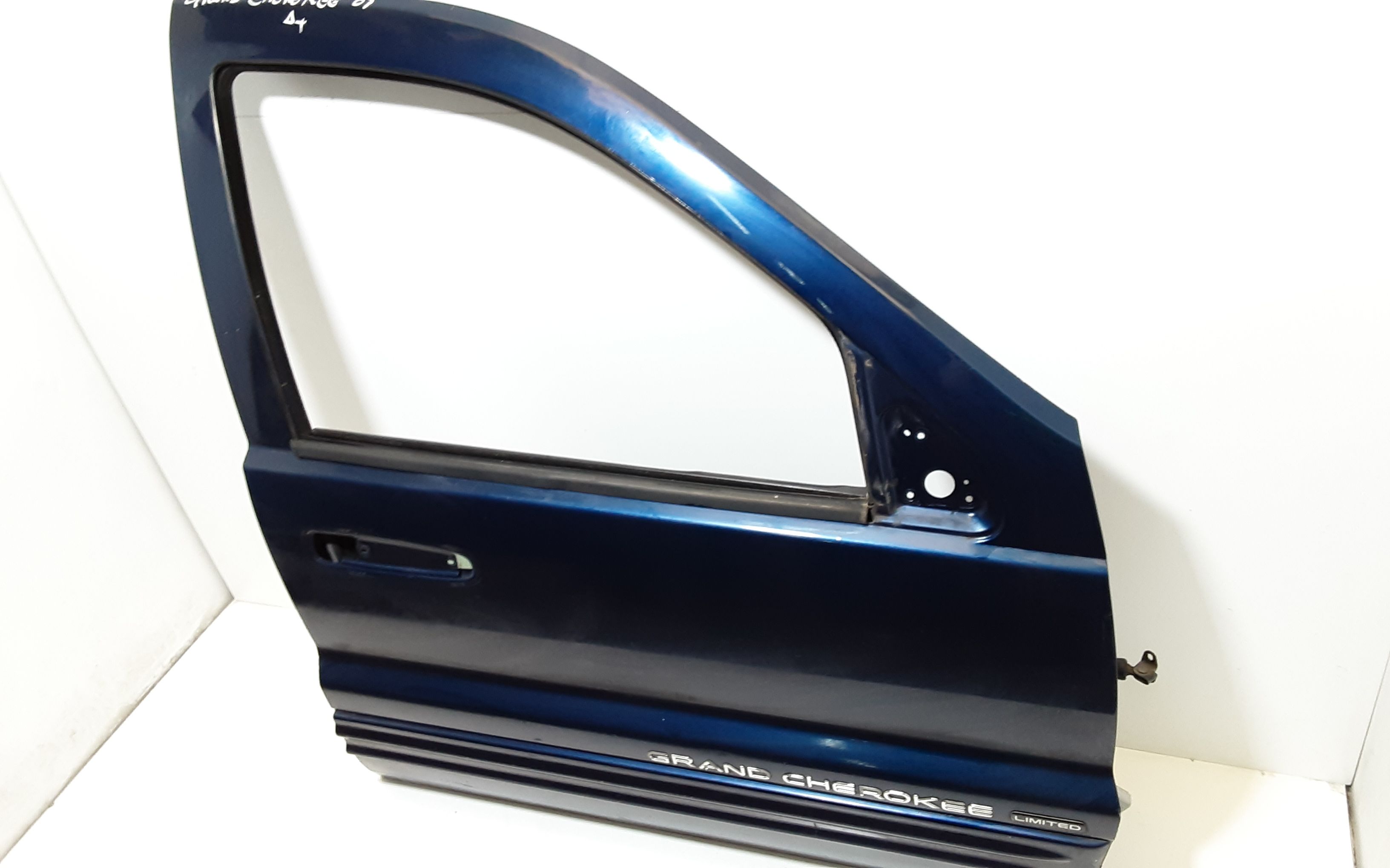 Portiera anteriore Destra JEEP Cherokee 3 Serie