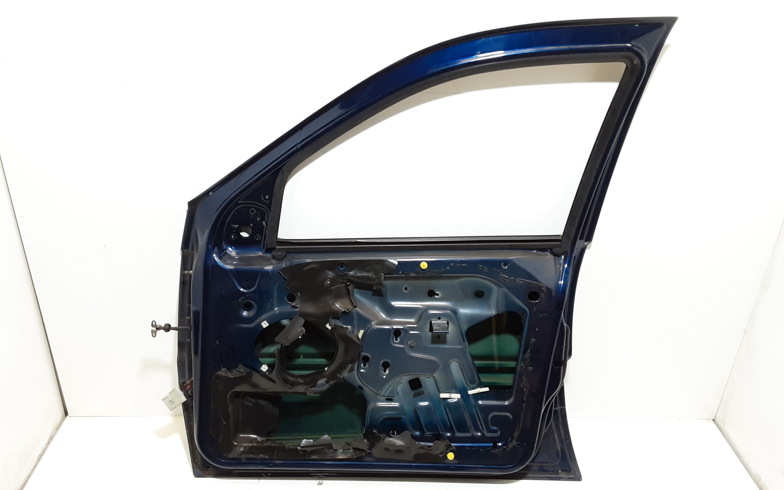 Portiera anteriore Destra JEEP Cherokee 3 Serie