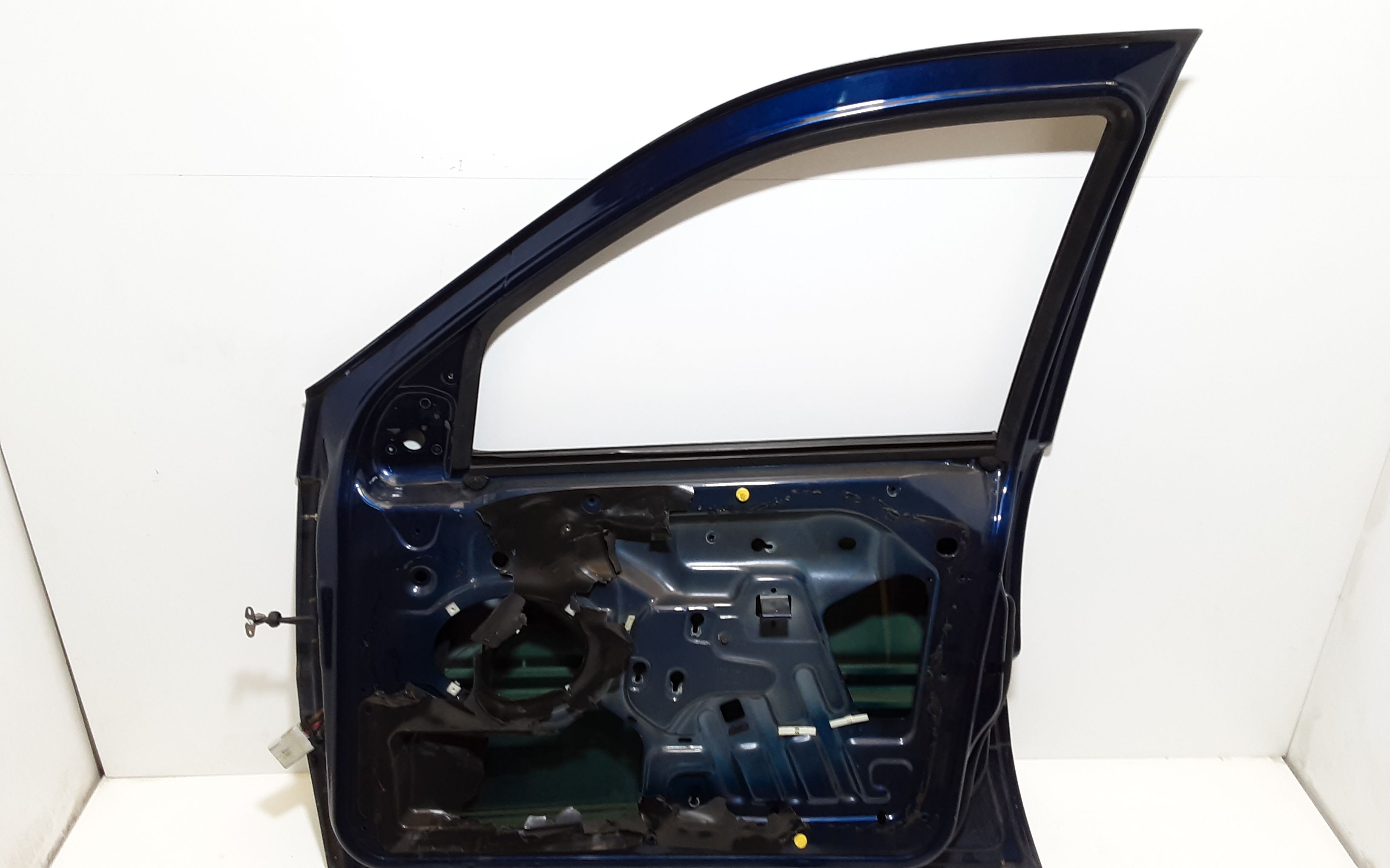 Portiera anteriore Destra JEEP Cherokee 3 Serie