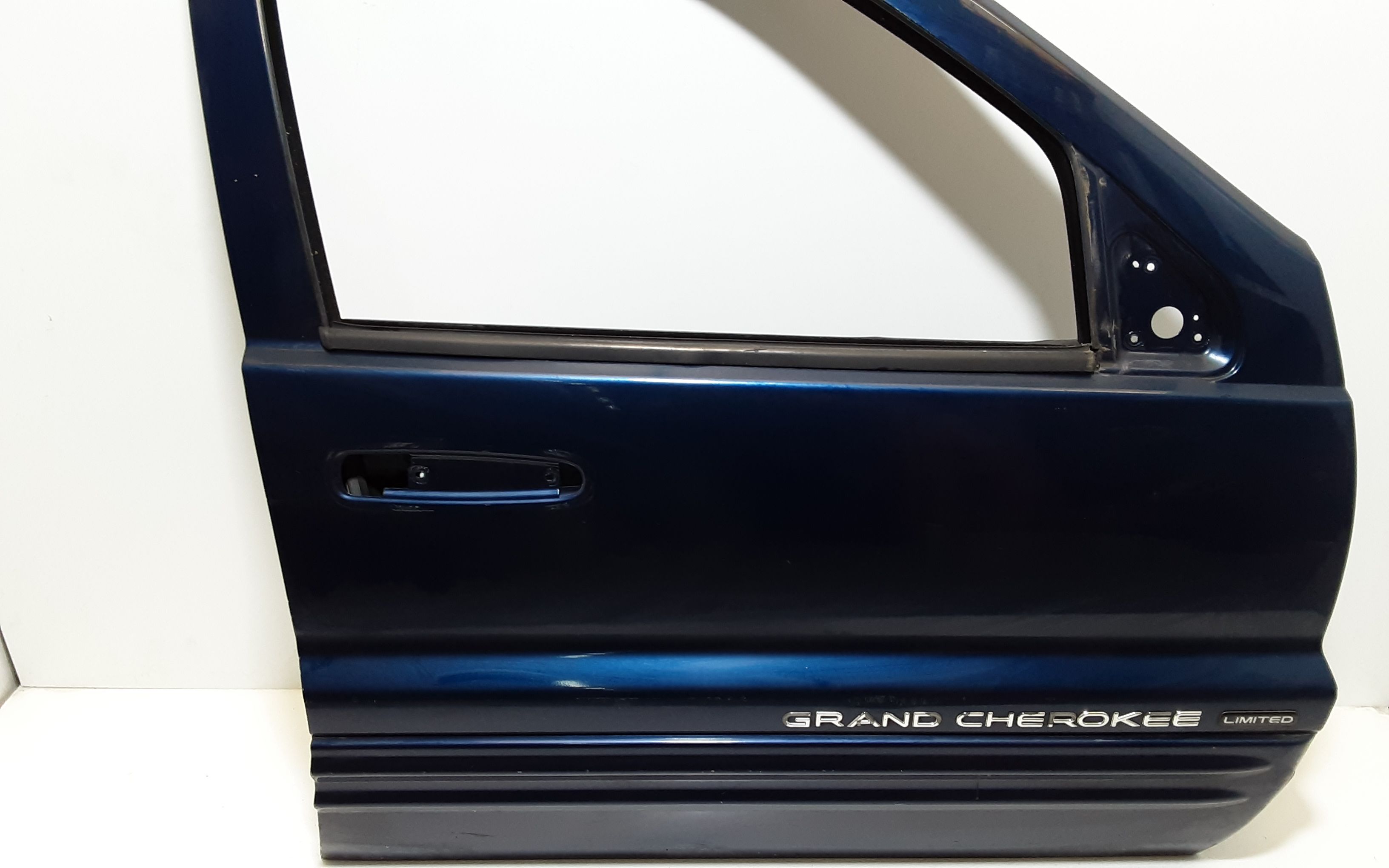 Portiera anteriore Destra JEEP Cherokee 3 Serie