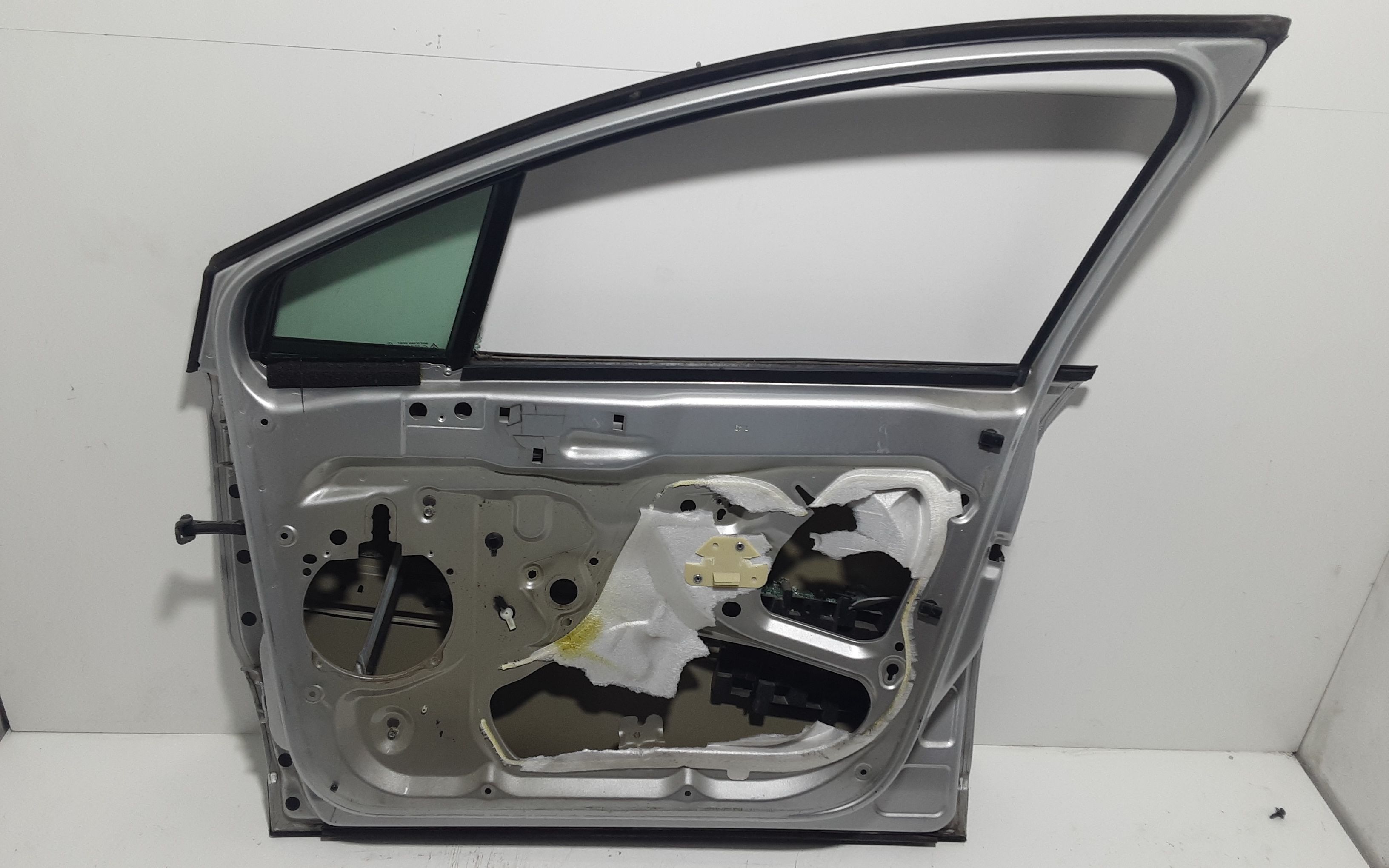 Portiera anteriore Destra CITROEN C4 Berlina