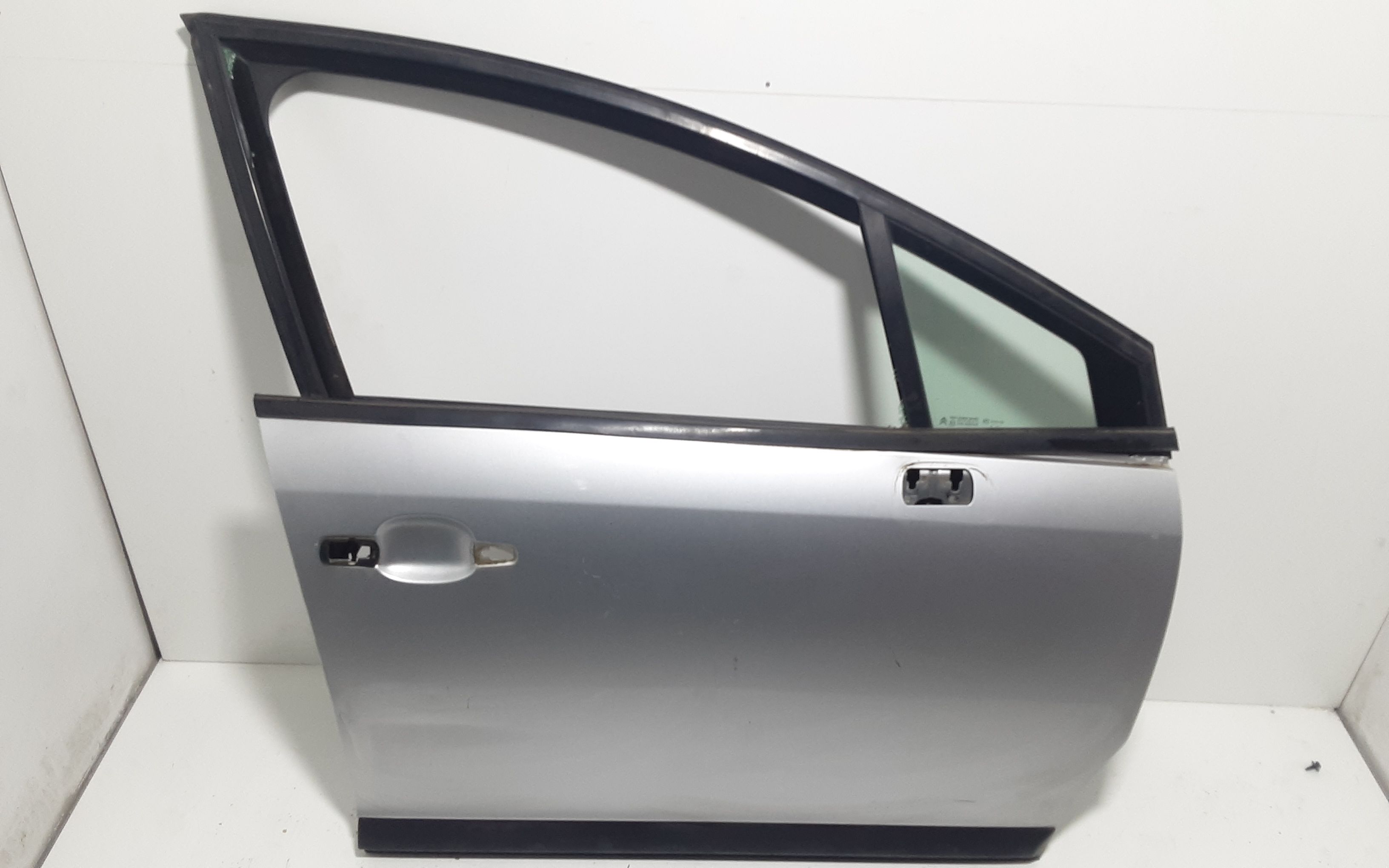 Portiera anteriore Destra CITROEN C4 Berlina