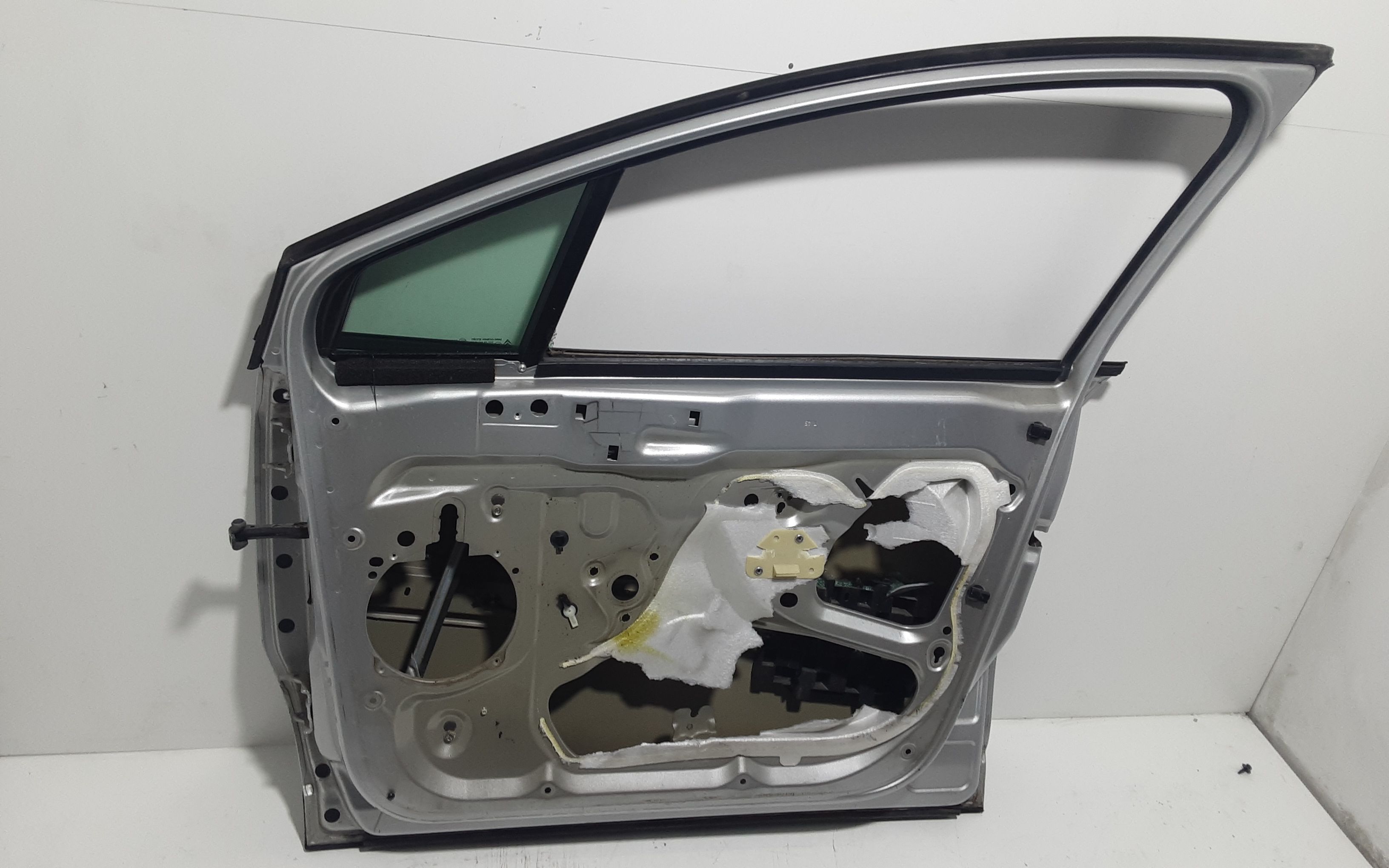 Portiera anteriore Destra CITROEN C4 Berlina