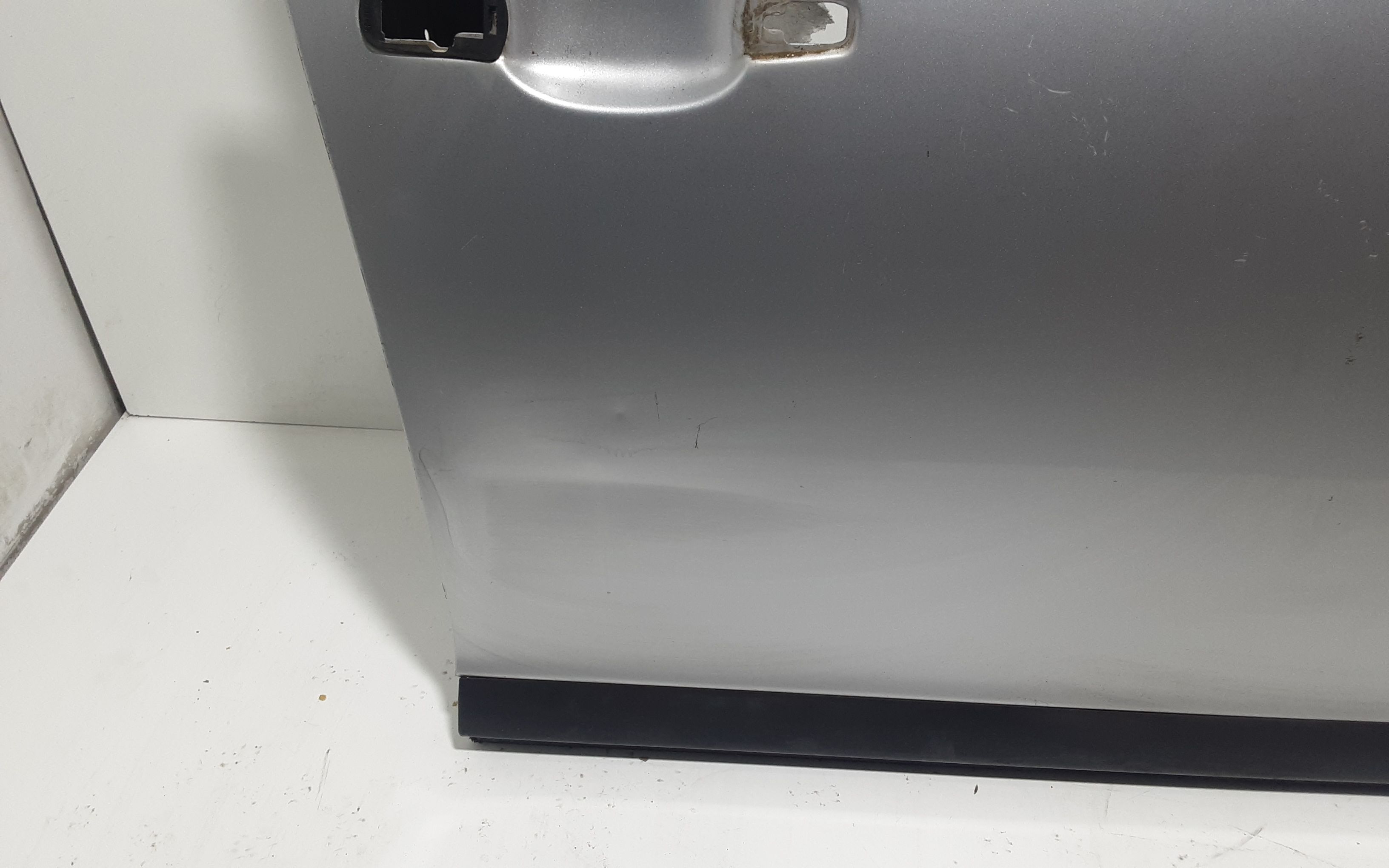 Portiera anteriore Destra CITROEN C4 Berlina