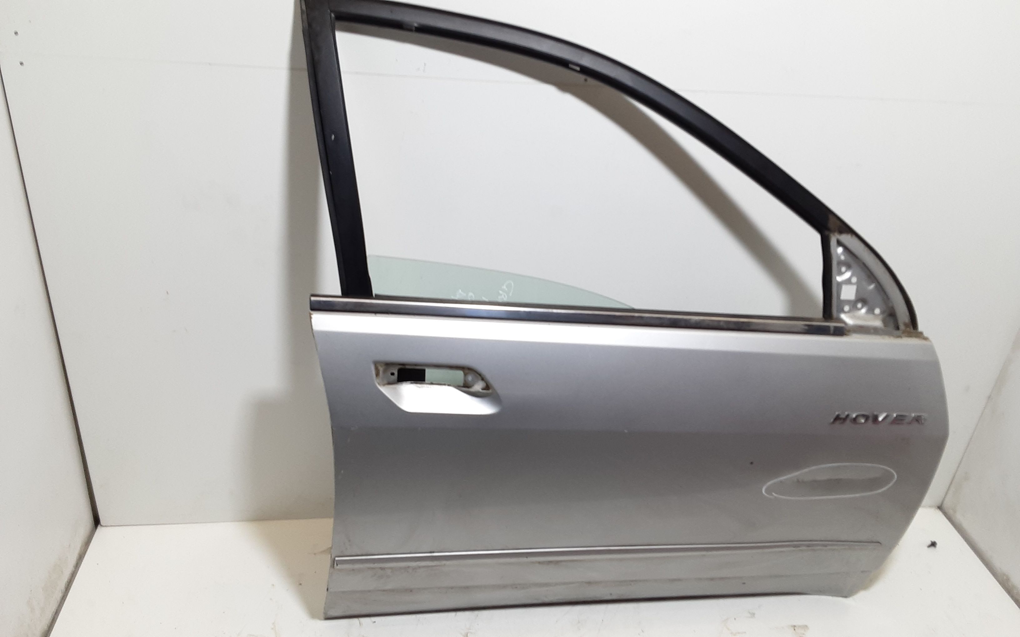 Portiera anteriore Destra GREAT WALL MOTOR Hover Serie (06>)