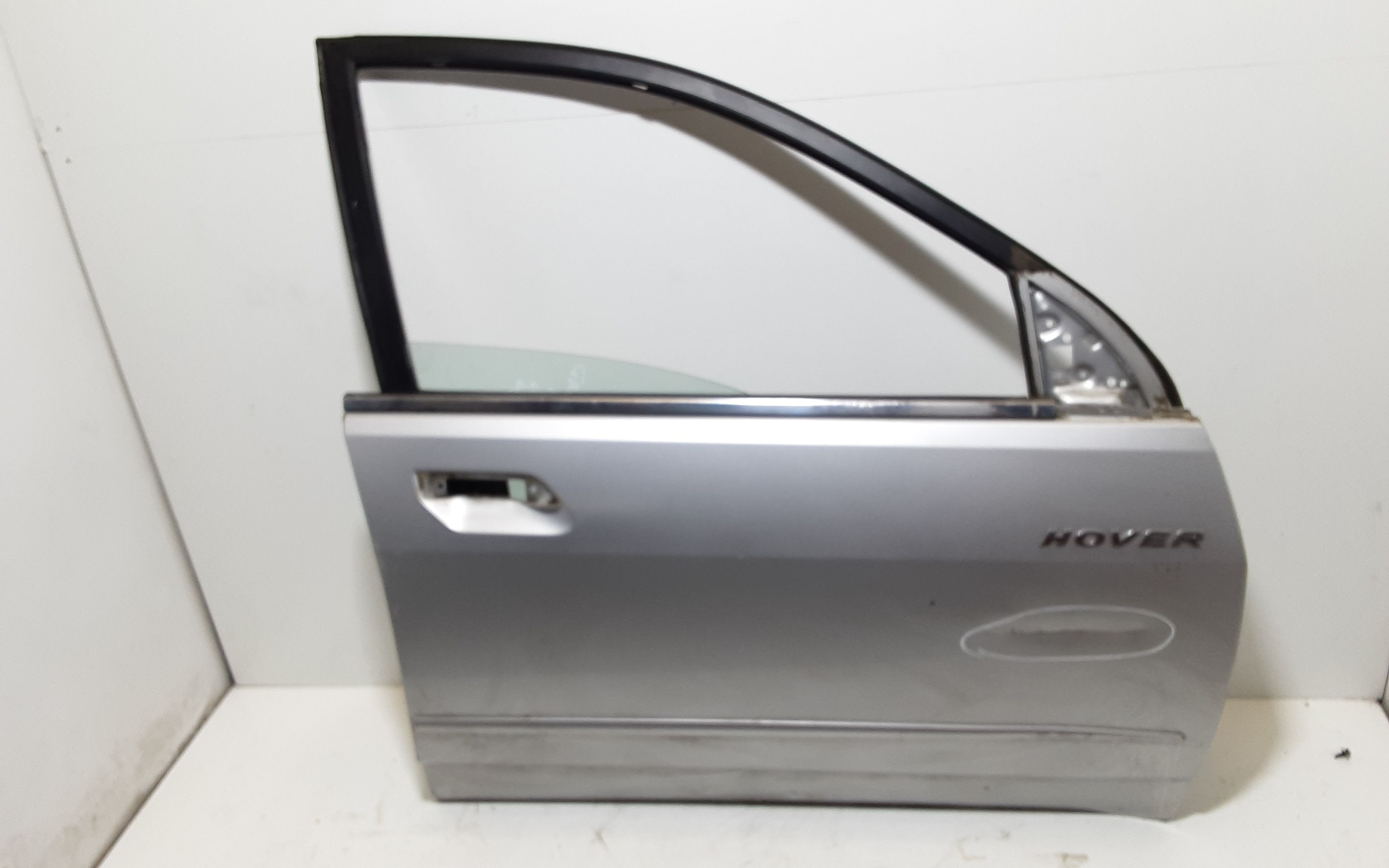 Portiera anteriore Destra GREAT WALL MOTOR Hover Serie (06>)