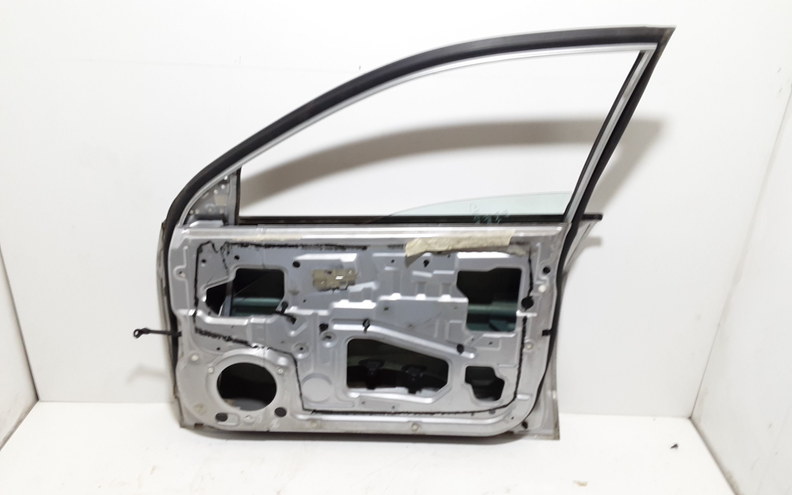 Portiera anteriore Destra GREAT WALL MOTOR Hover Serie (06>)