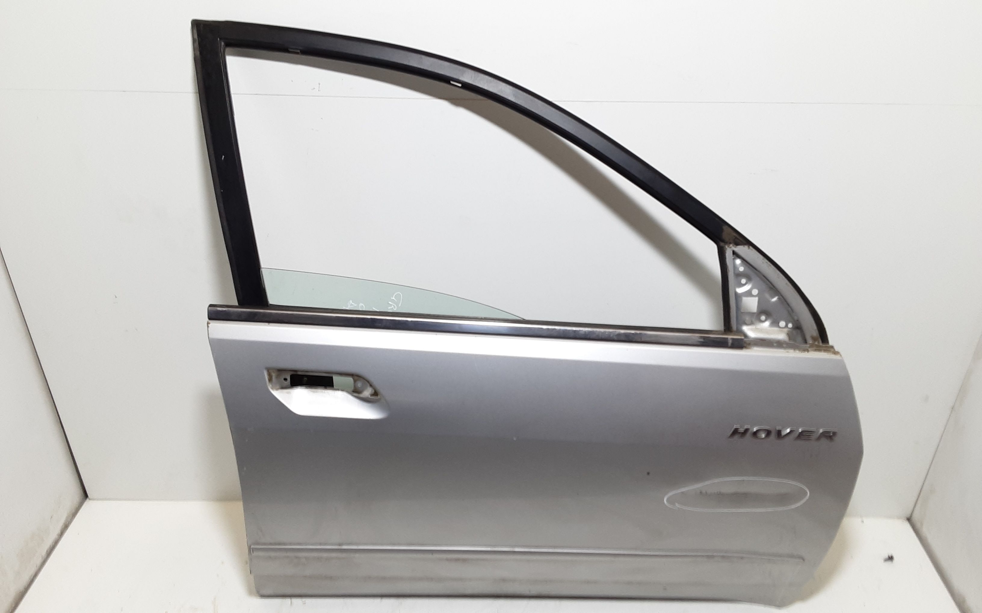 Portiera anteriore Destra GREAT WALL MOTOR Hover Serie (06>)