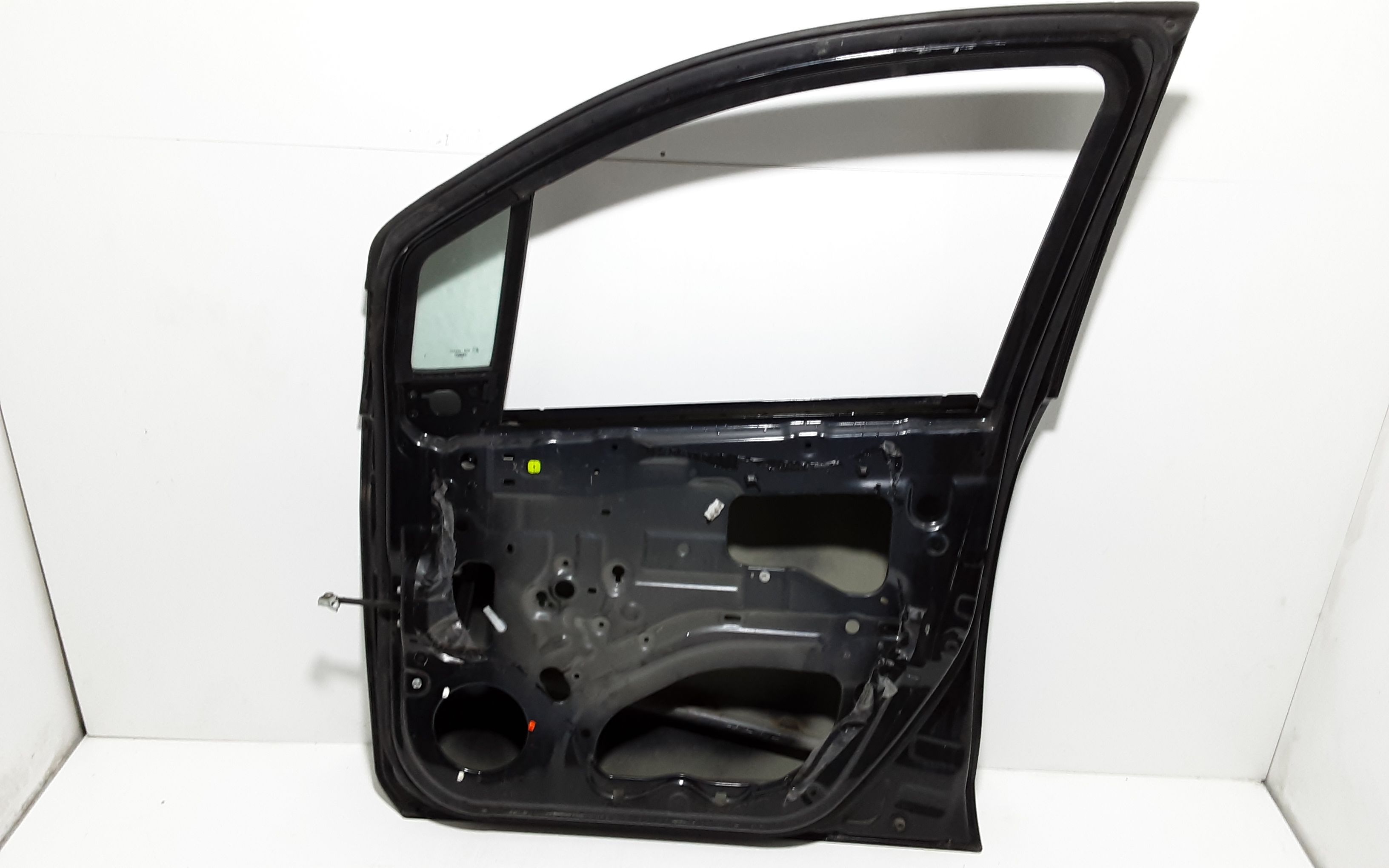 Portiera anteriore Destra OPEL Agila B