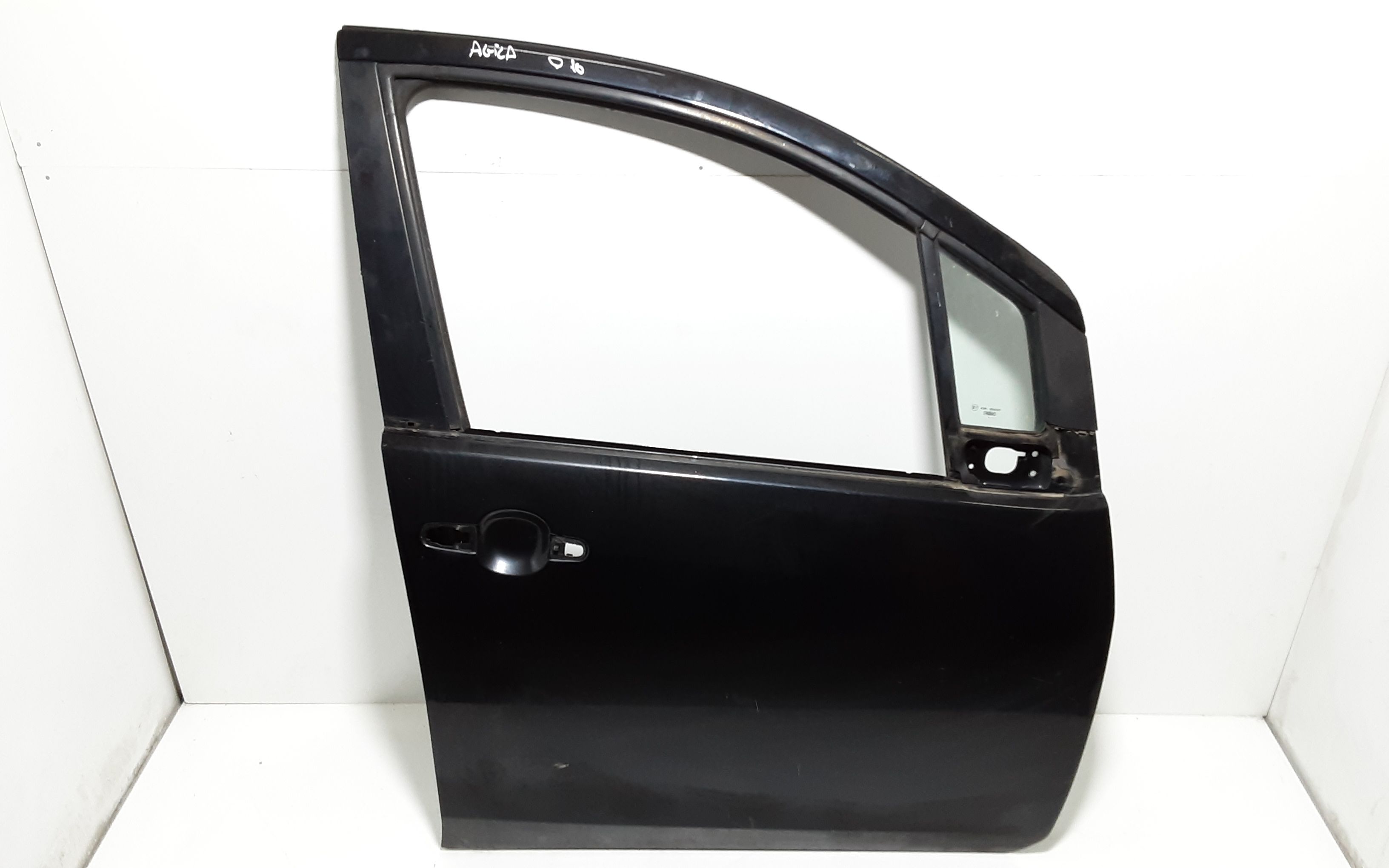 Portiera anteriore Destra OPEL Agila B