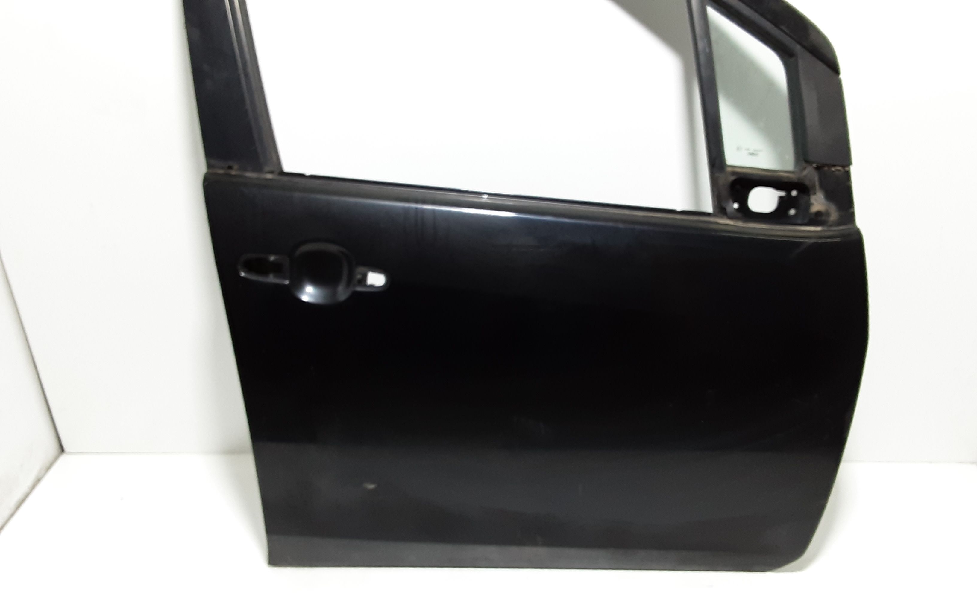 Portiera anteriore Destra OPEL Agila B