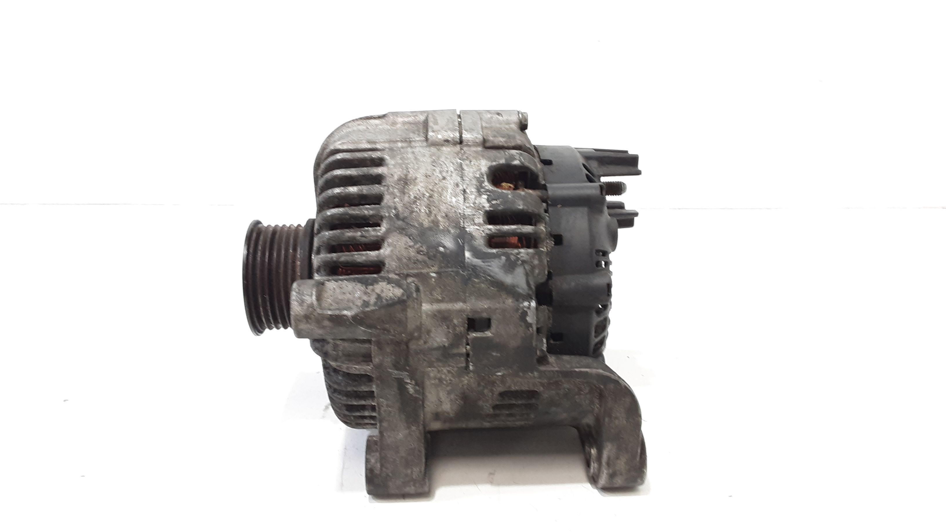 Alternatore BMW Serie 5 E60