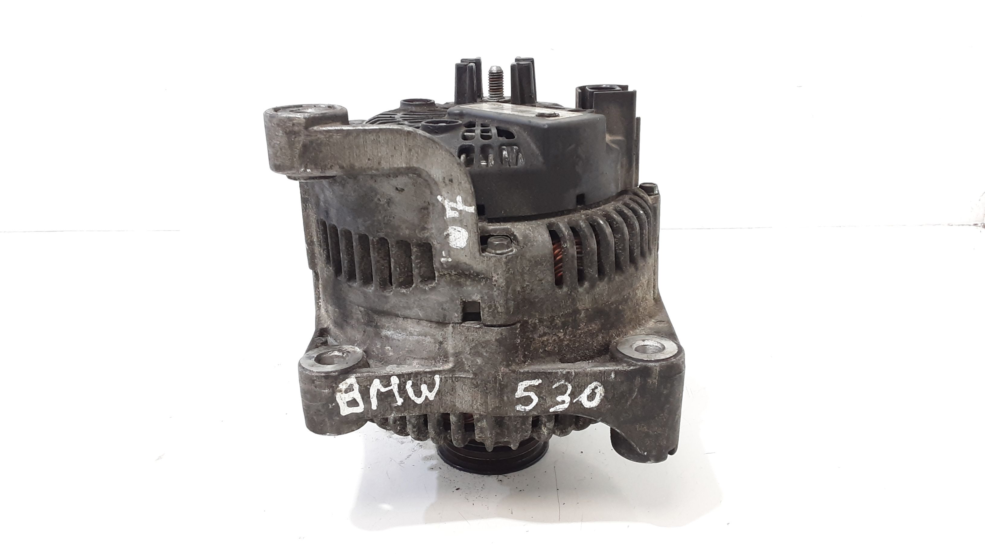 Alternatore BMW Serie 5 E60