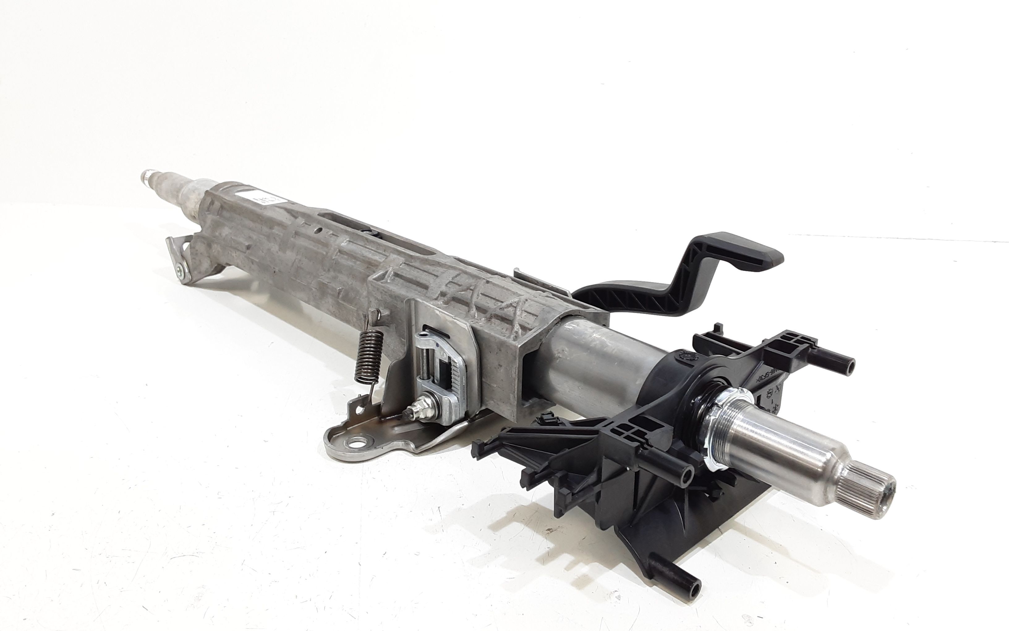 Canna dello sterzo (Piantone) BMW X3 Serie M COMPETITION (510CV) (G01,F97) (3.2019>)