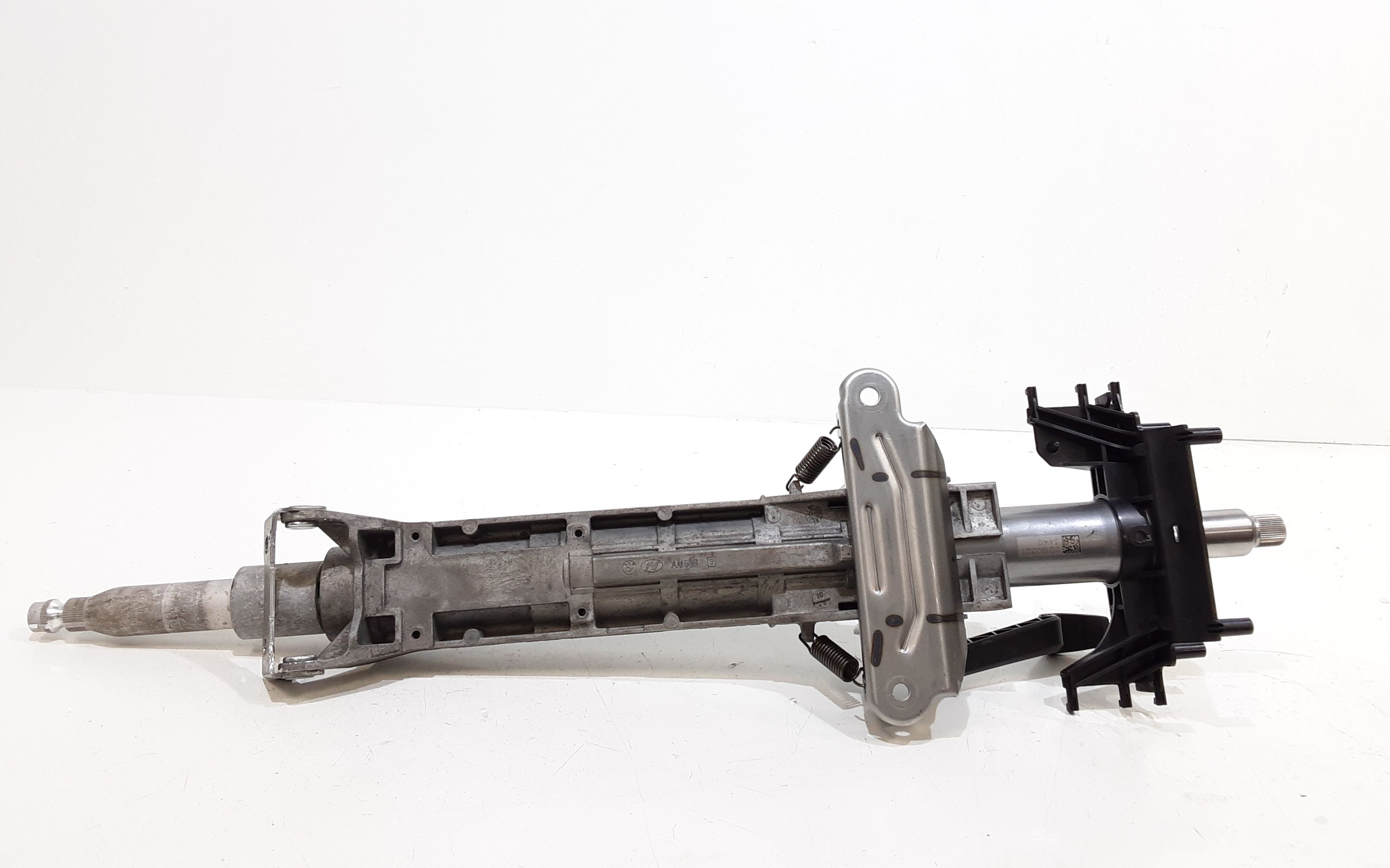 Canna dello sterzo (Piantone) BMW X3 Serie M COMPETITION (510CV) (G01,F97) (3.2019>)