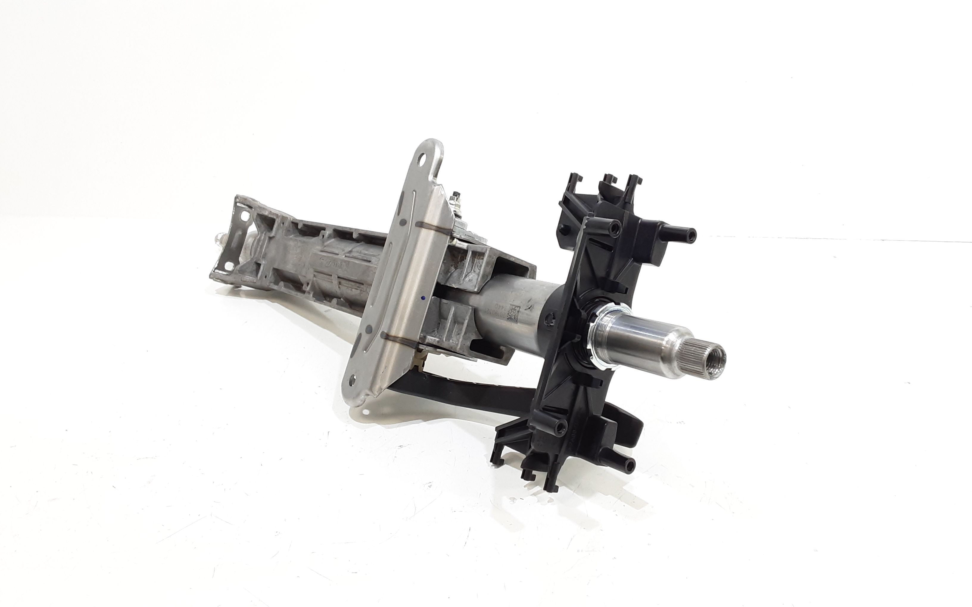 Canna dello sterzo (Piantone) BMW X3 Serie M COMPETITION (510CV) (G01,F97) (3.2019>)