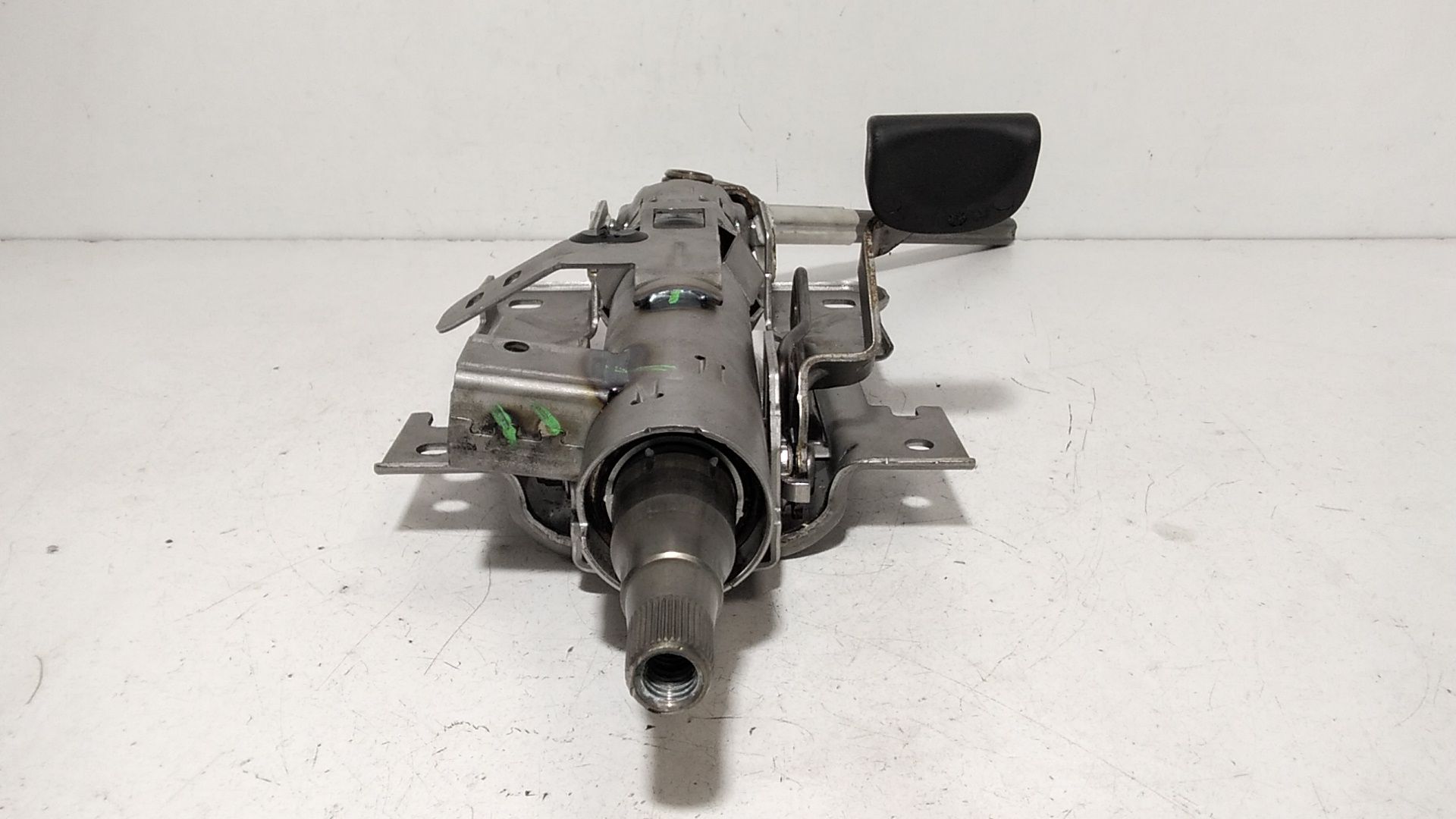 Canna dello sterzo (Piantone) PEUGEOT Partner Serie (16>)