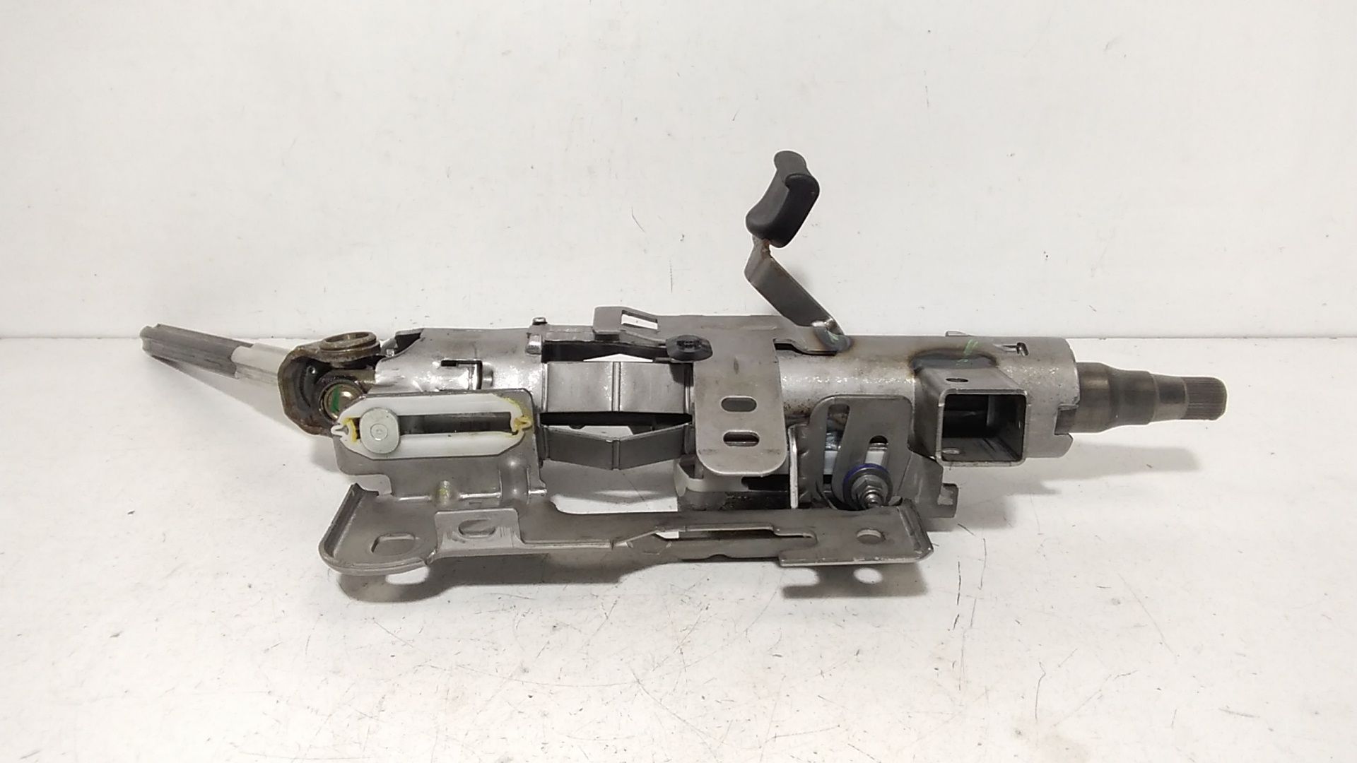 Canna dello sterzo (Piantone) PEUGEOT Partner Serie (16>)