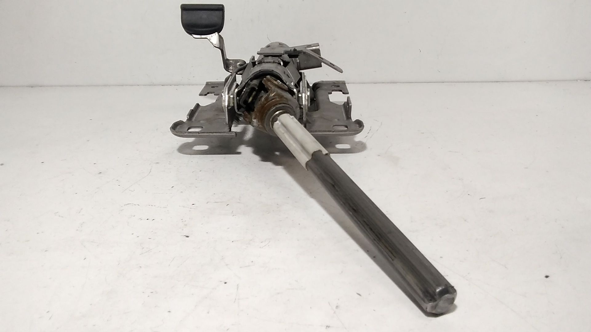 Canna dello sterzo (Piantone) PEUGEOT Partner Serie (16>)