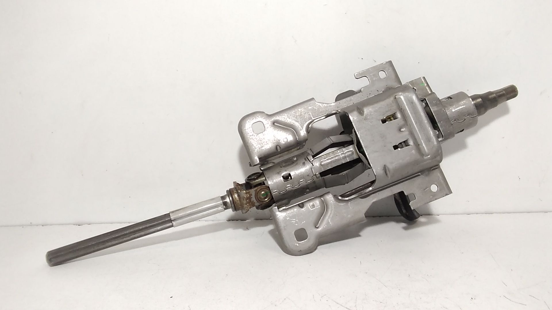 Canna dello sterzo (Piantone) PEUGEOT Partner Serie (16>)