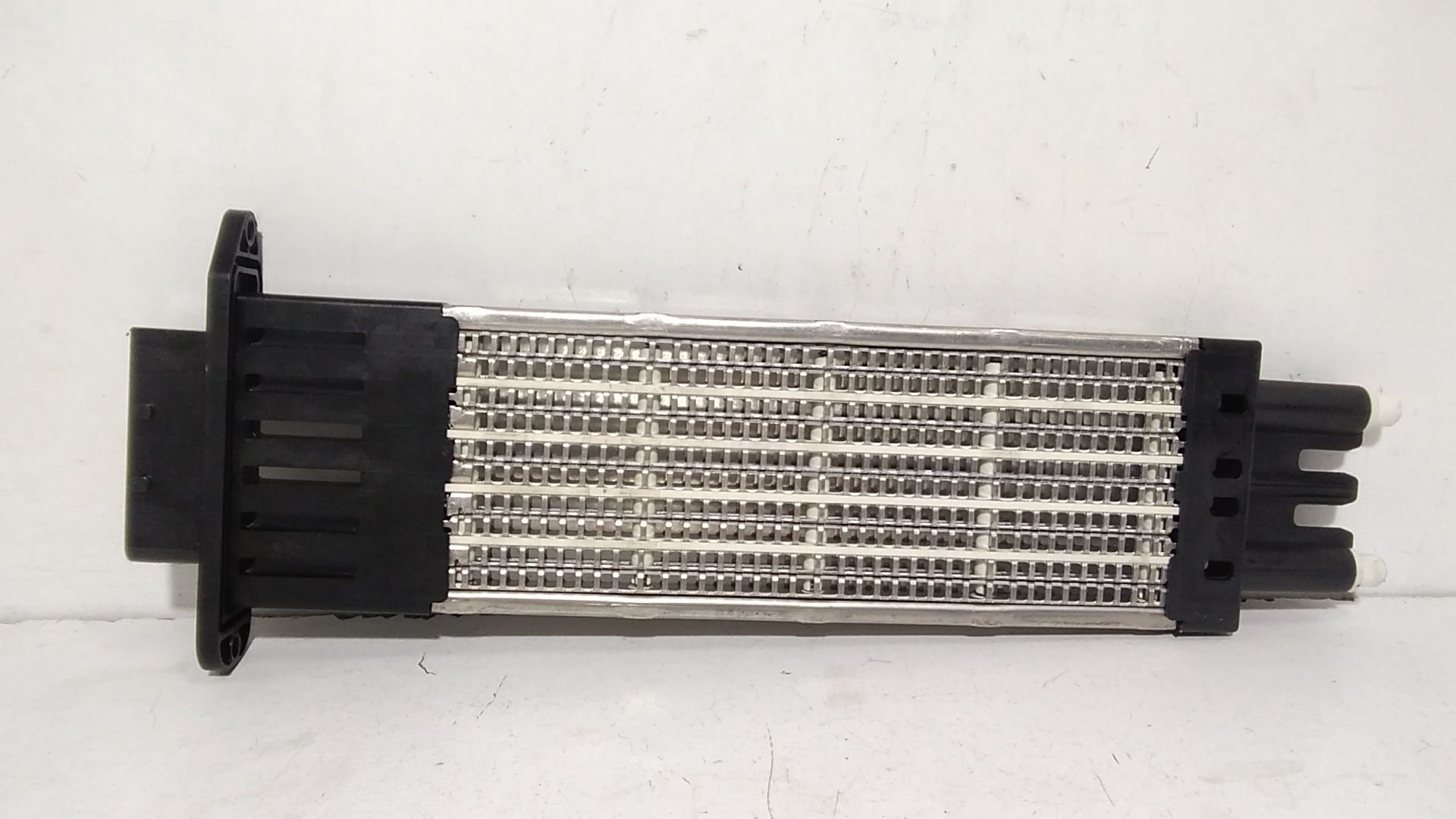 Radiatore stufa PEUGEOT Partner Serie (16>)