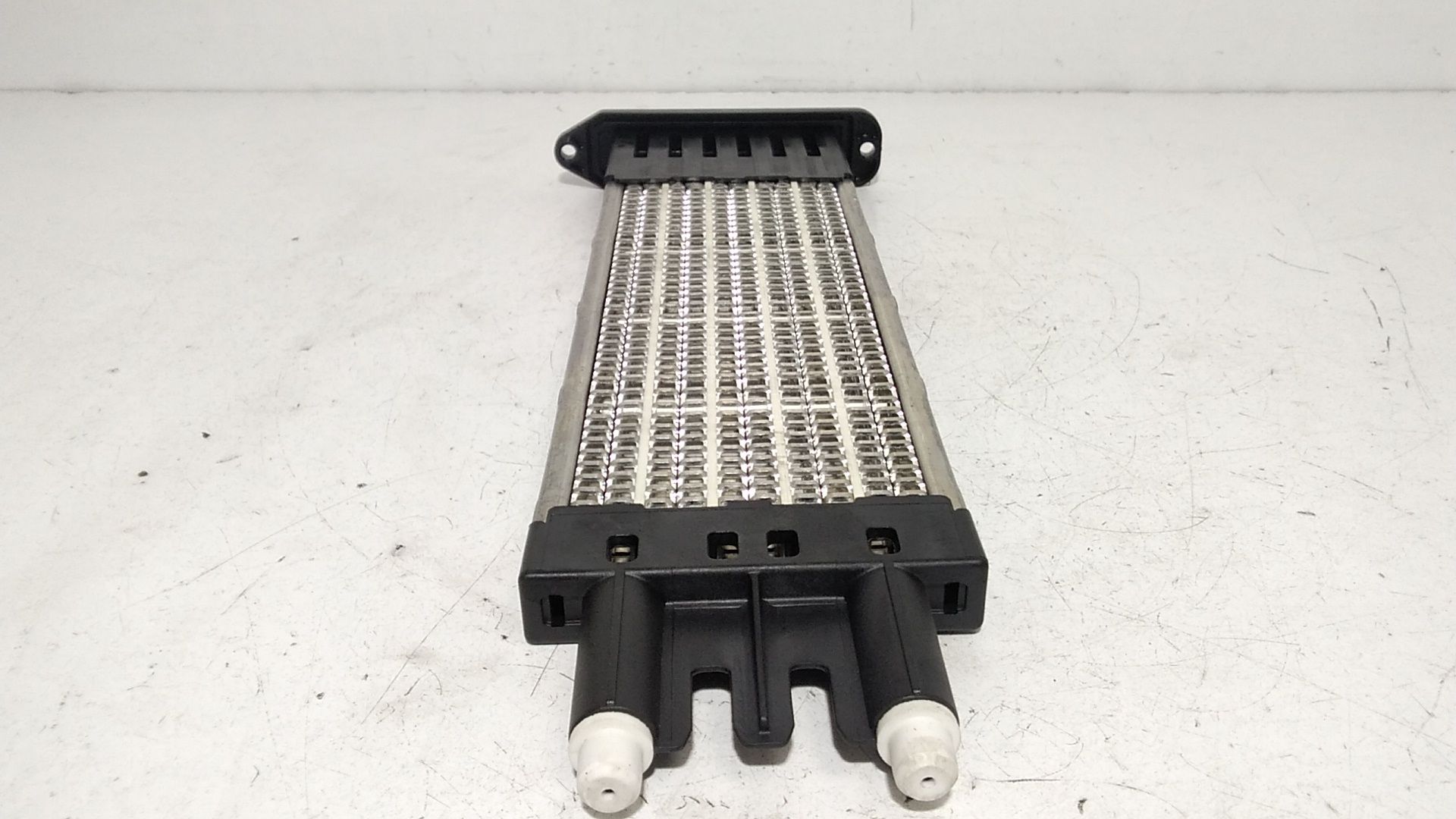 Radiatore stufa PEUGEOT Partner Serie (16>)