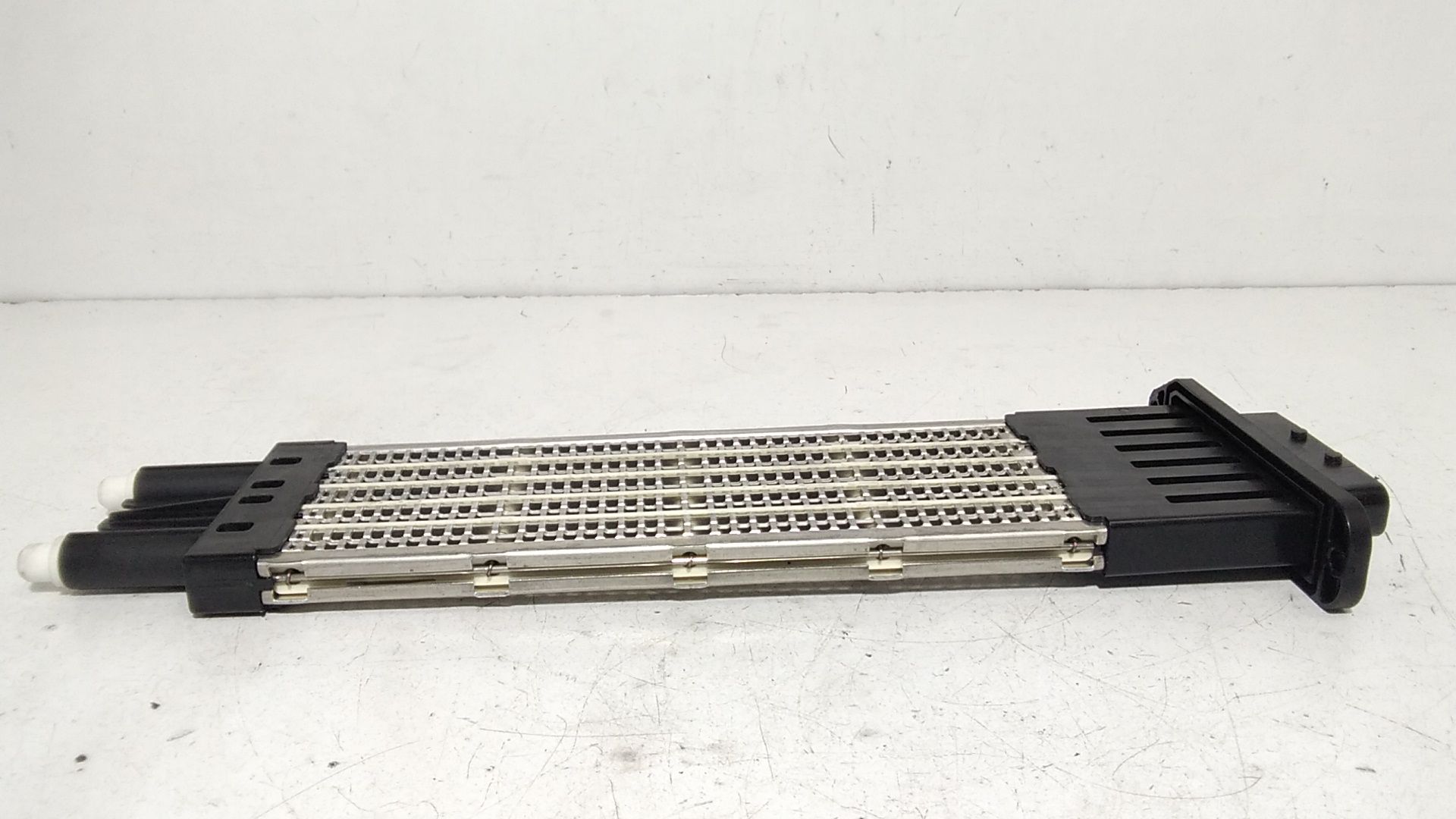 Radiatore stufa PEUGEOT Partner Serie (16>)