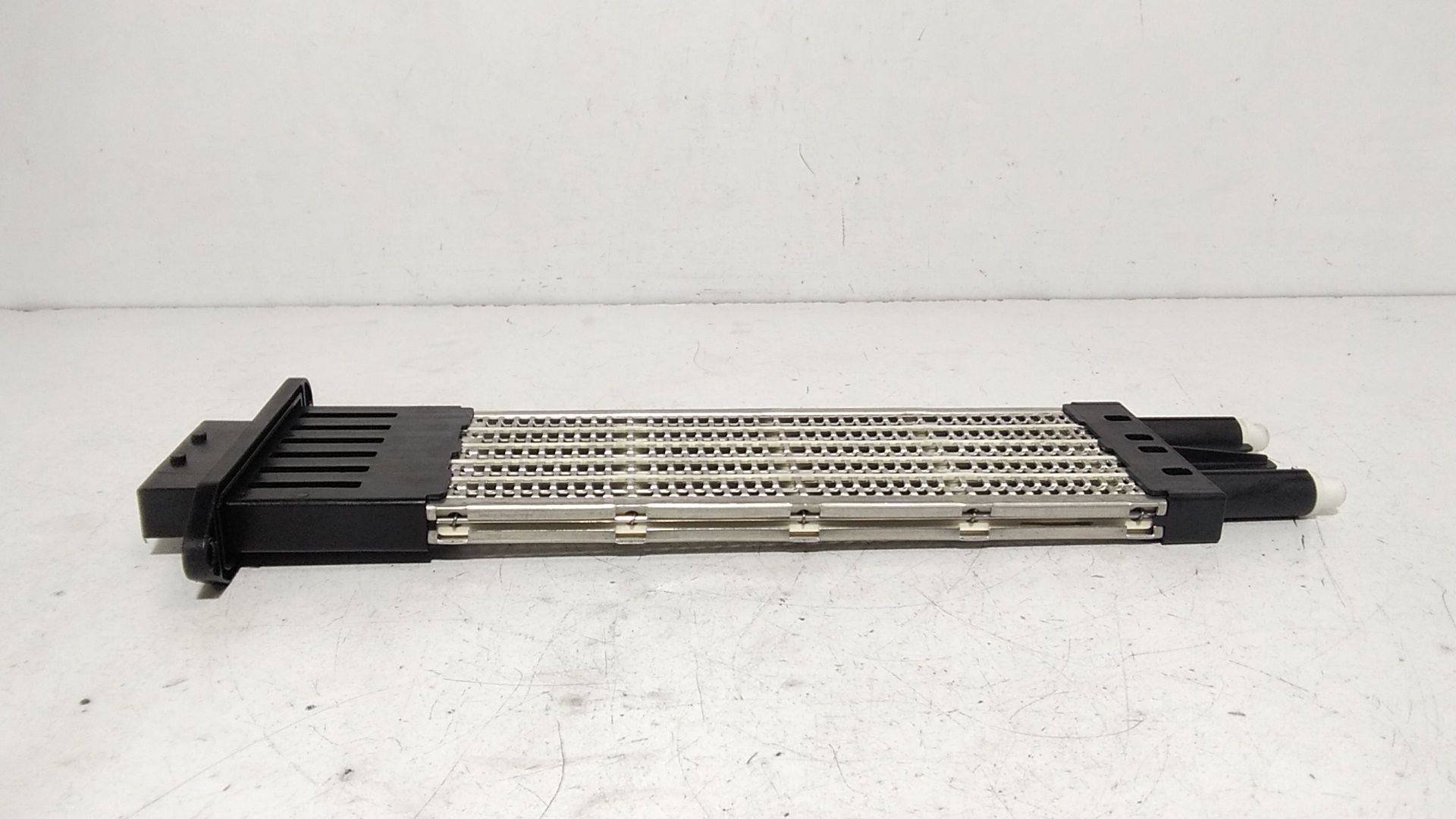 Radiatore stufa PEUGEOT Partner Serie (16>)