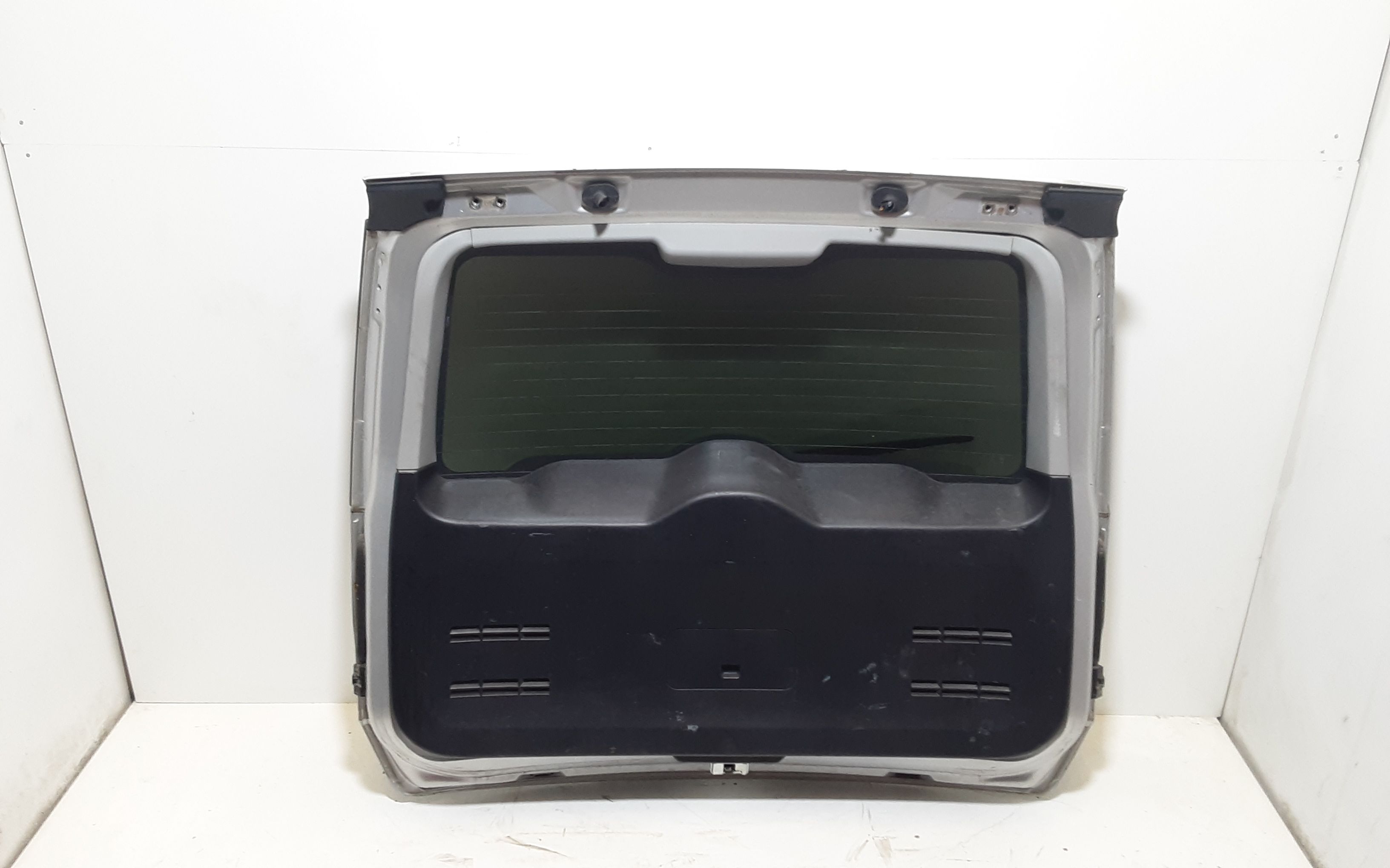 Portellone Posteriore Completo GREAT WALL MOTOR Hover Serie (06>)