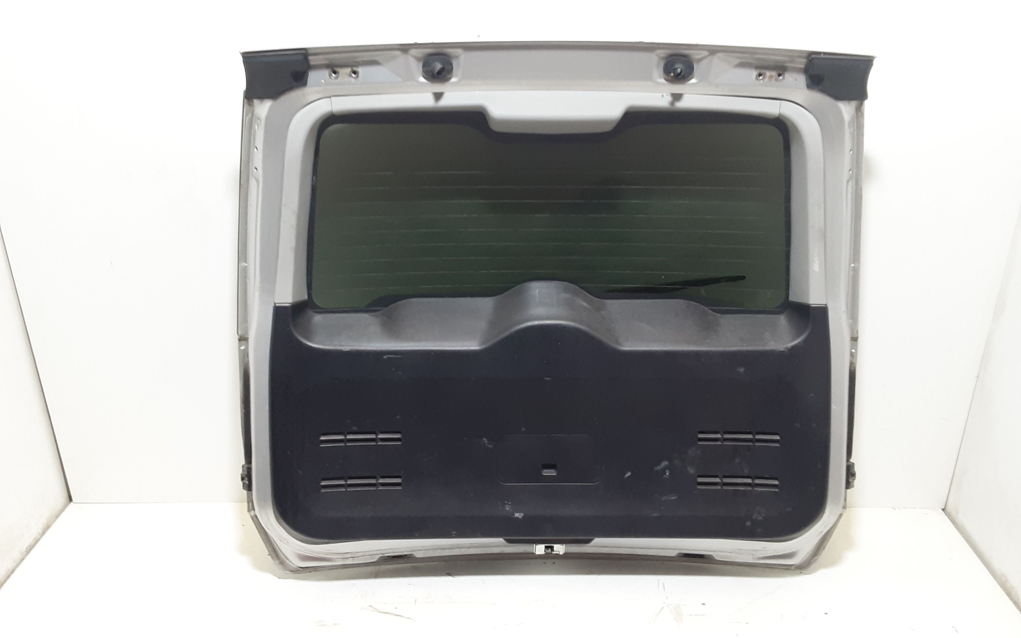 Portellone Posteriore Completo GREAT WALL MOTOR Hover Serie (06>)