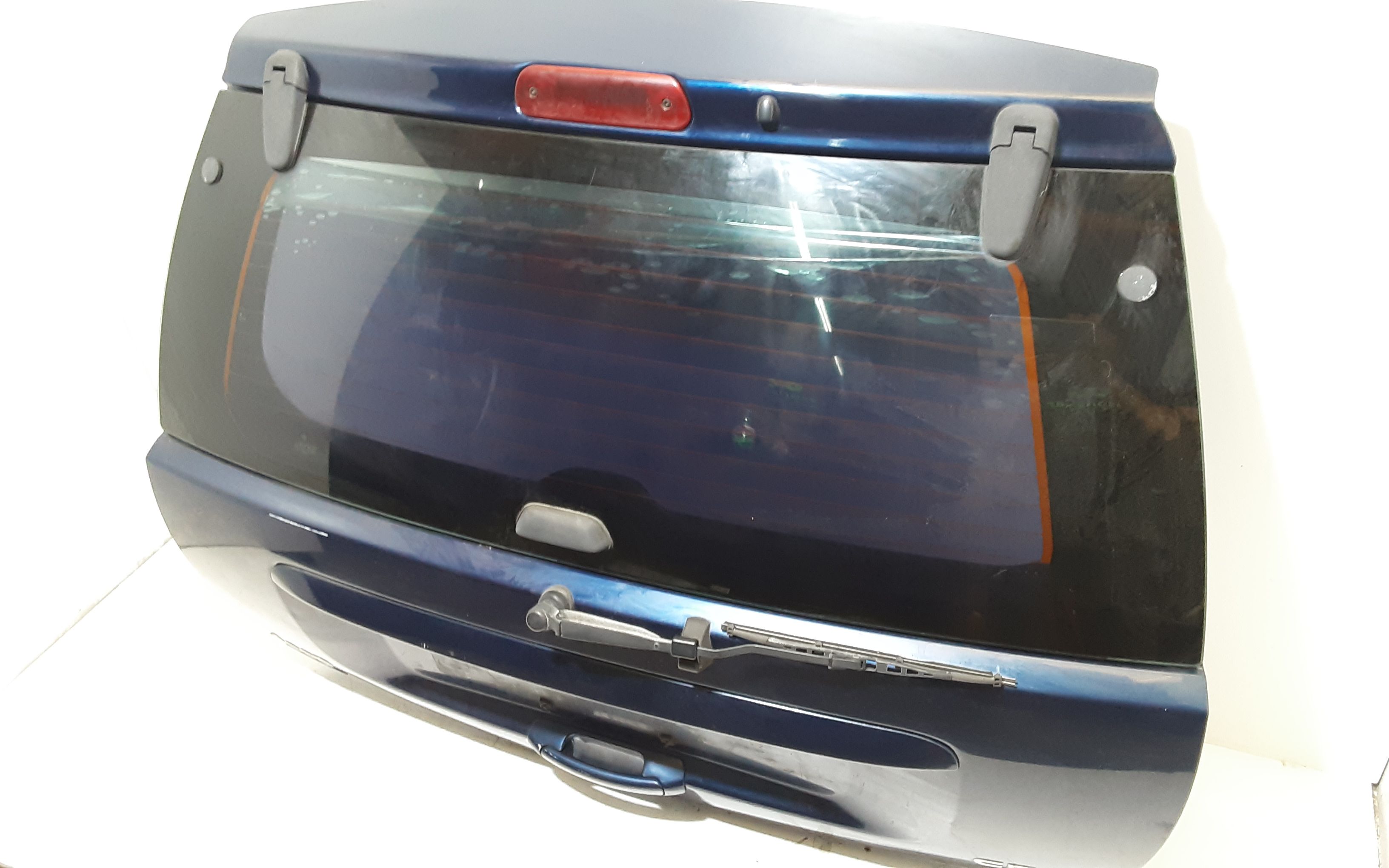 Portellone Posteriore Completo JEEP Cherokee 3 Serie